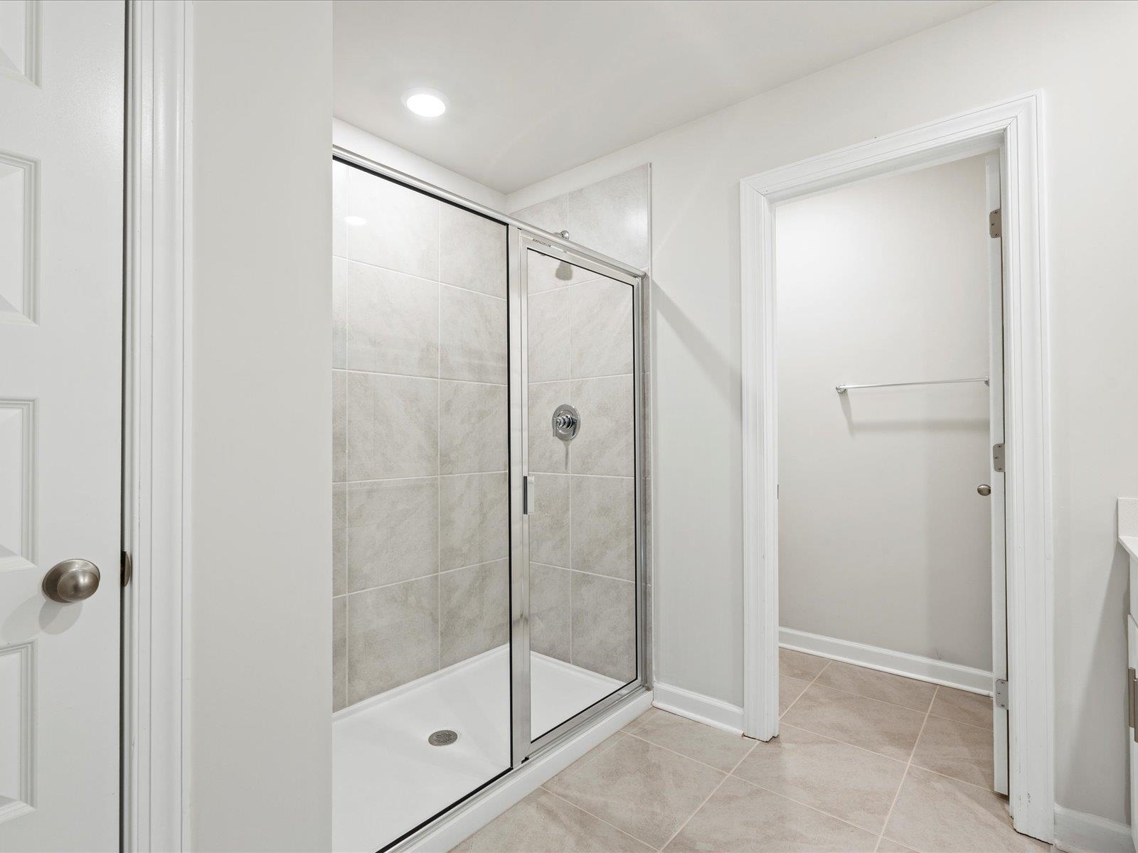 828 Penfold Pointe, Wellford, South Carolina image 20