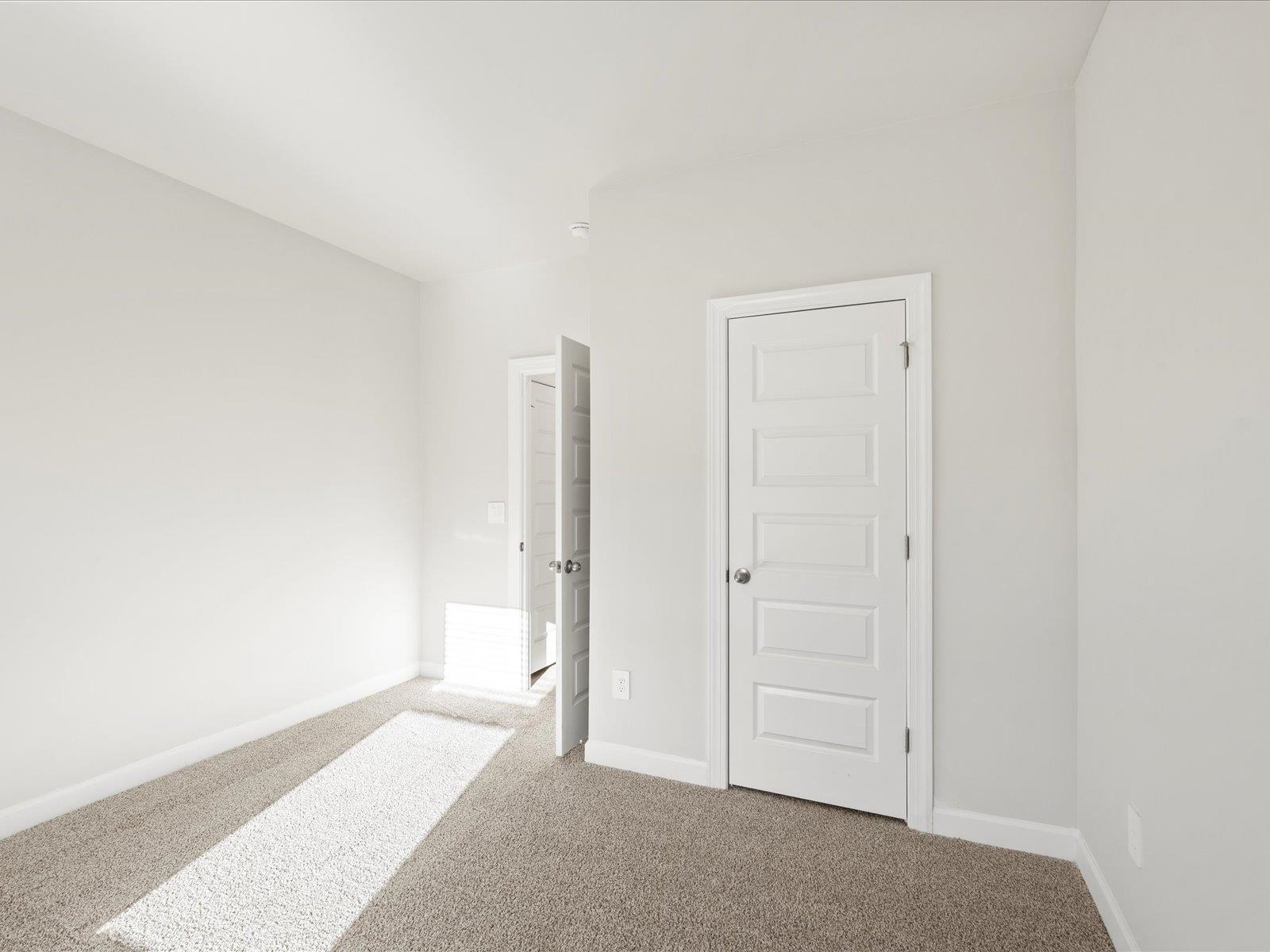 828 Penfold Pointe, Wellford, South Carolina image 12