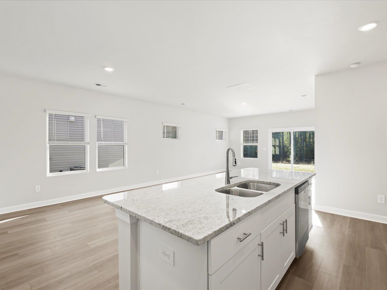 828 Penfold Pointe, Wellford, South Carolina image 10