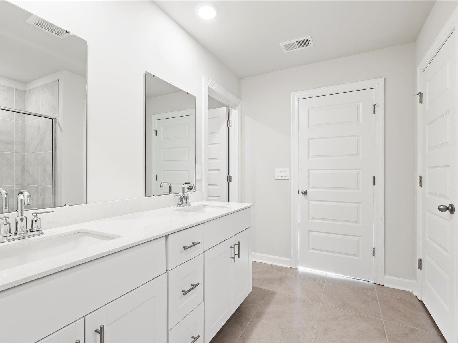 828 Penfold Pointe, Wellford, South Carolina image 22