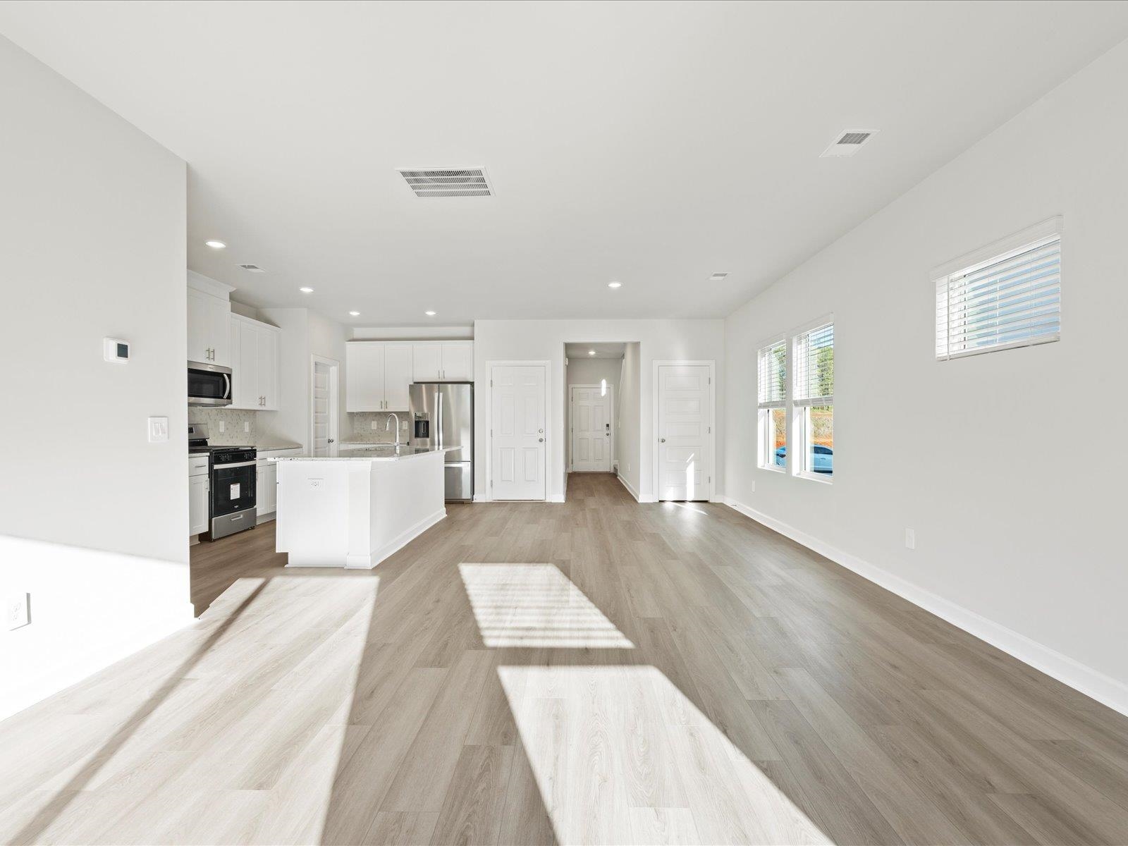 828 Penfold Pointe, Wellford, South Carolina image 4