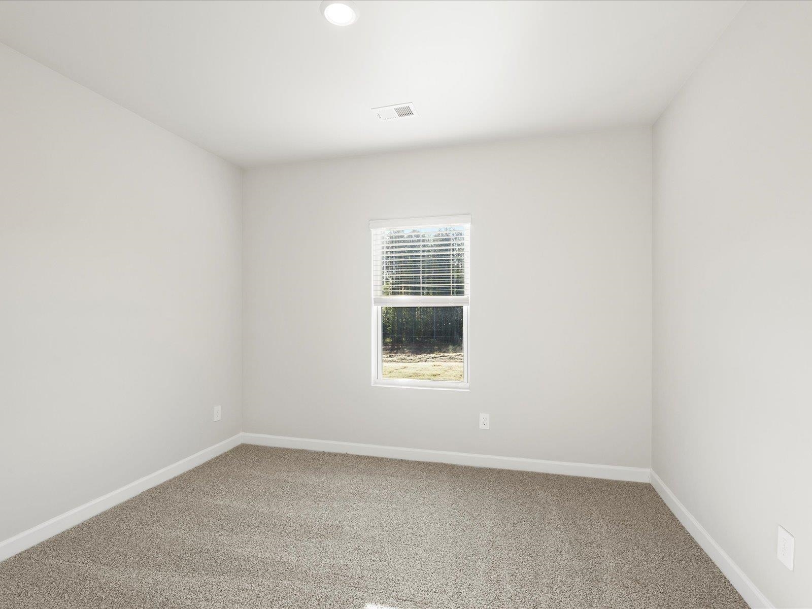828 Penfold Pointe, Wellford, South Carolina image 11