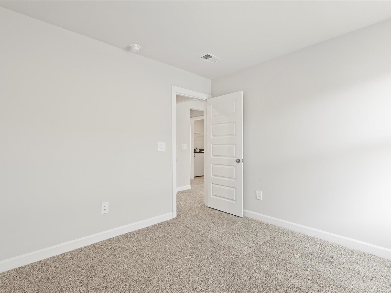 828 Penfold Pointe, Wellford, South Carolina image 27