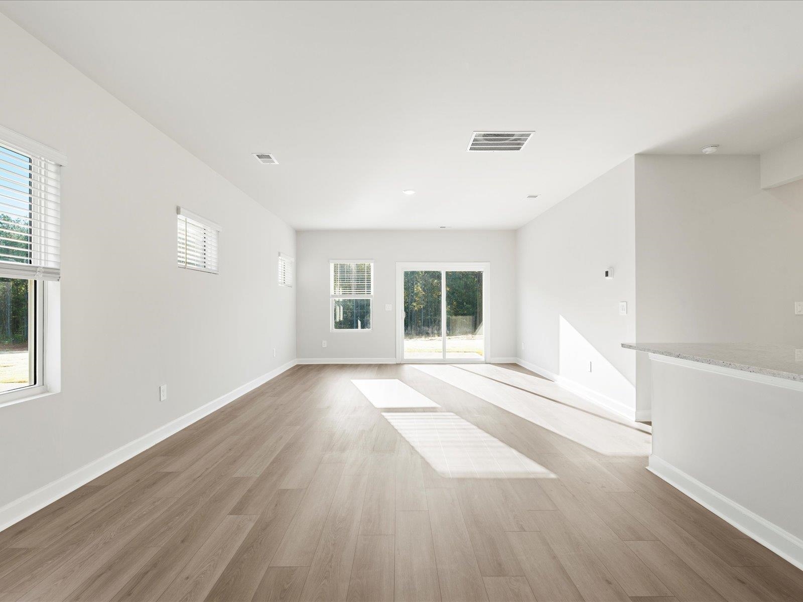 828 Penfold Pointe, Wellford, South Carolina image 5