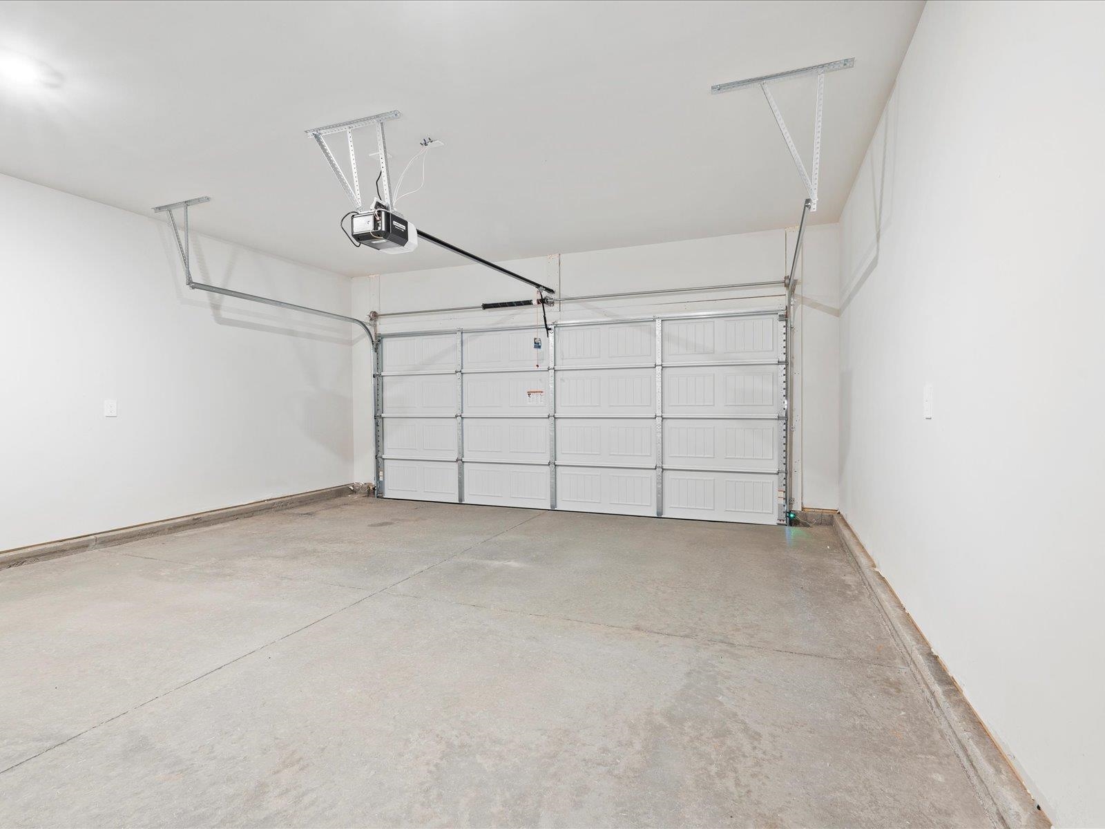 828 Penfold Pointe, Wellford, South Carolina image 33