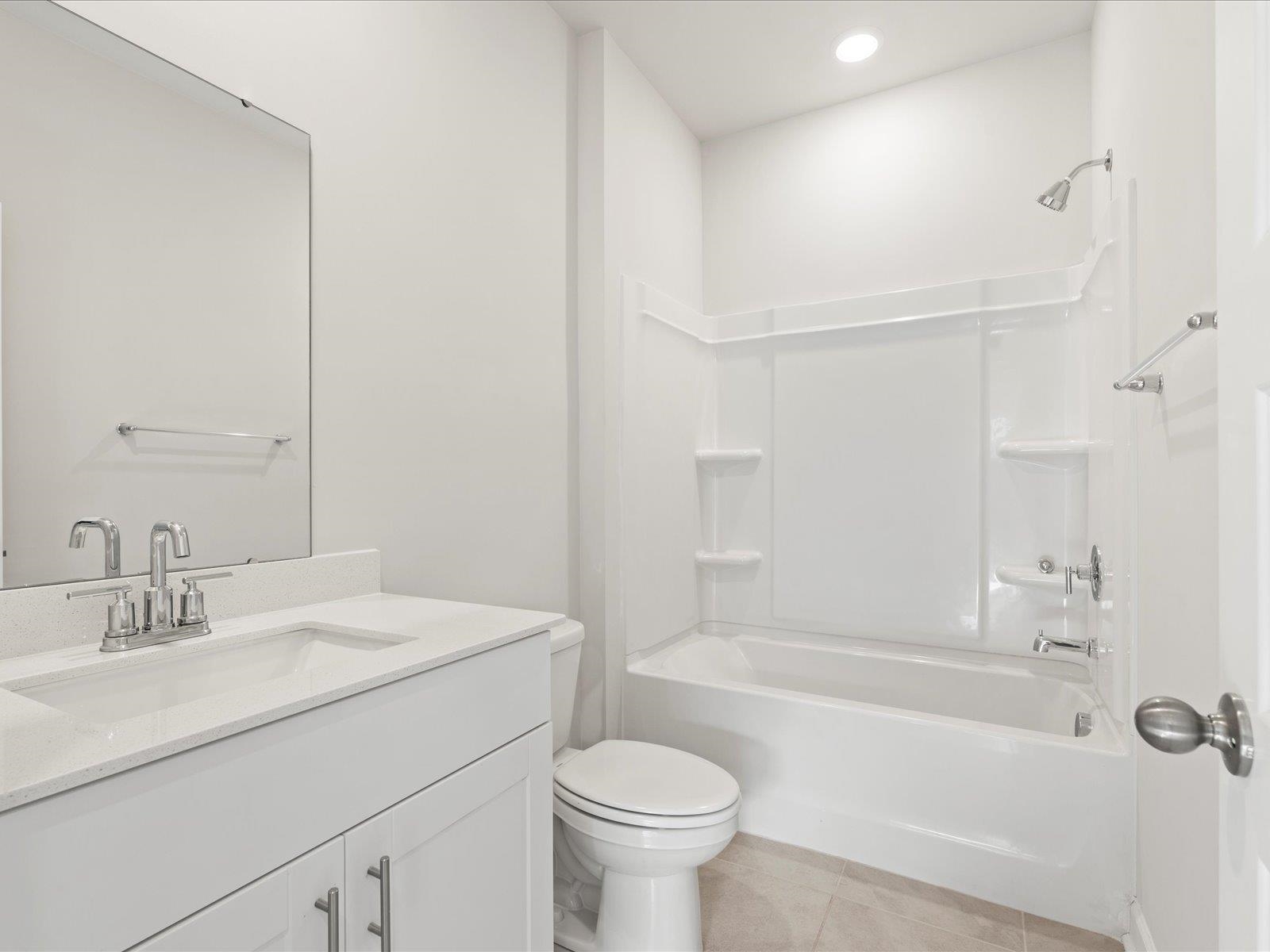 828 Penfold Pointe, Wellford, South Carolina image 13