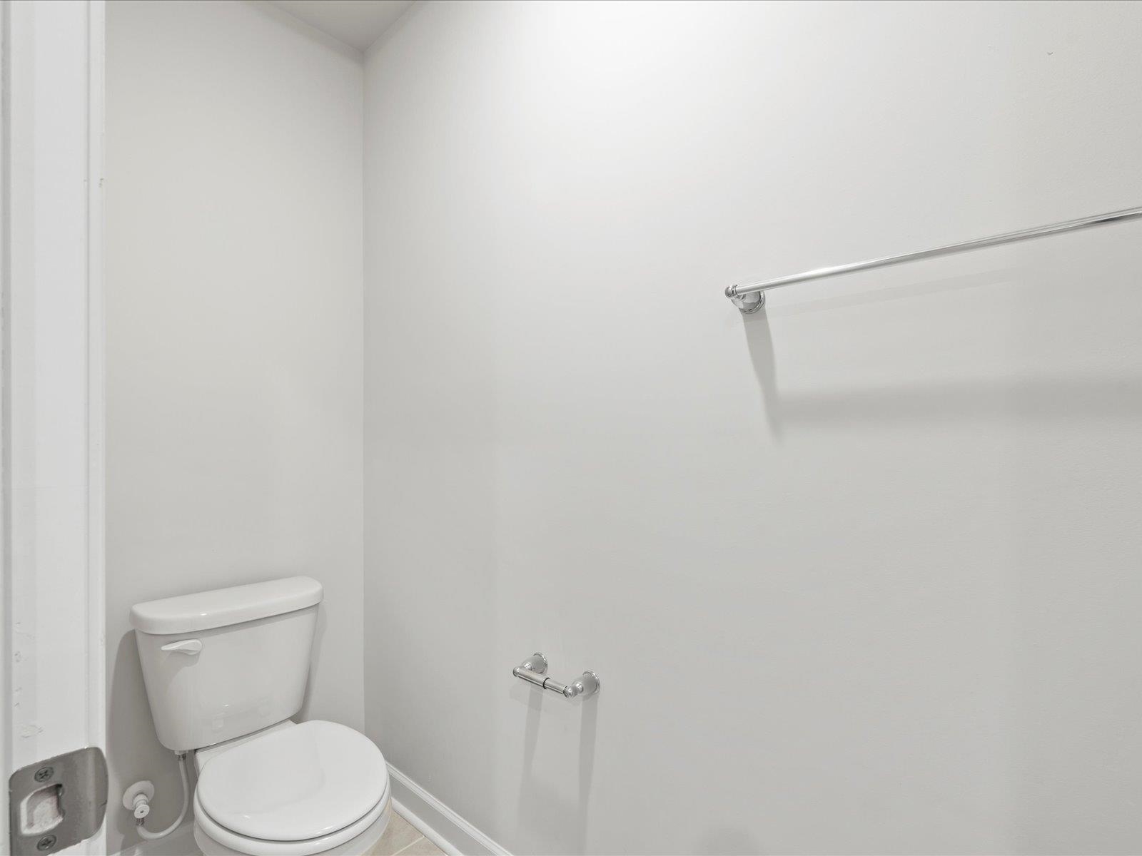 828 Penfold Pointe, Wellford, South Carolina image 21