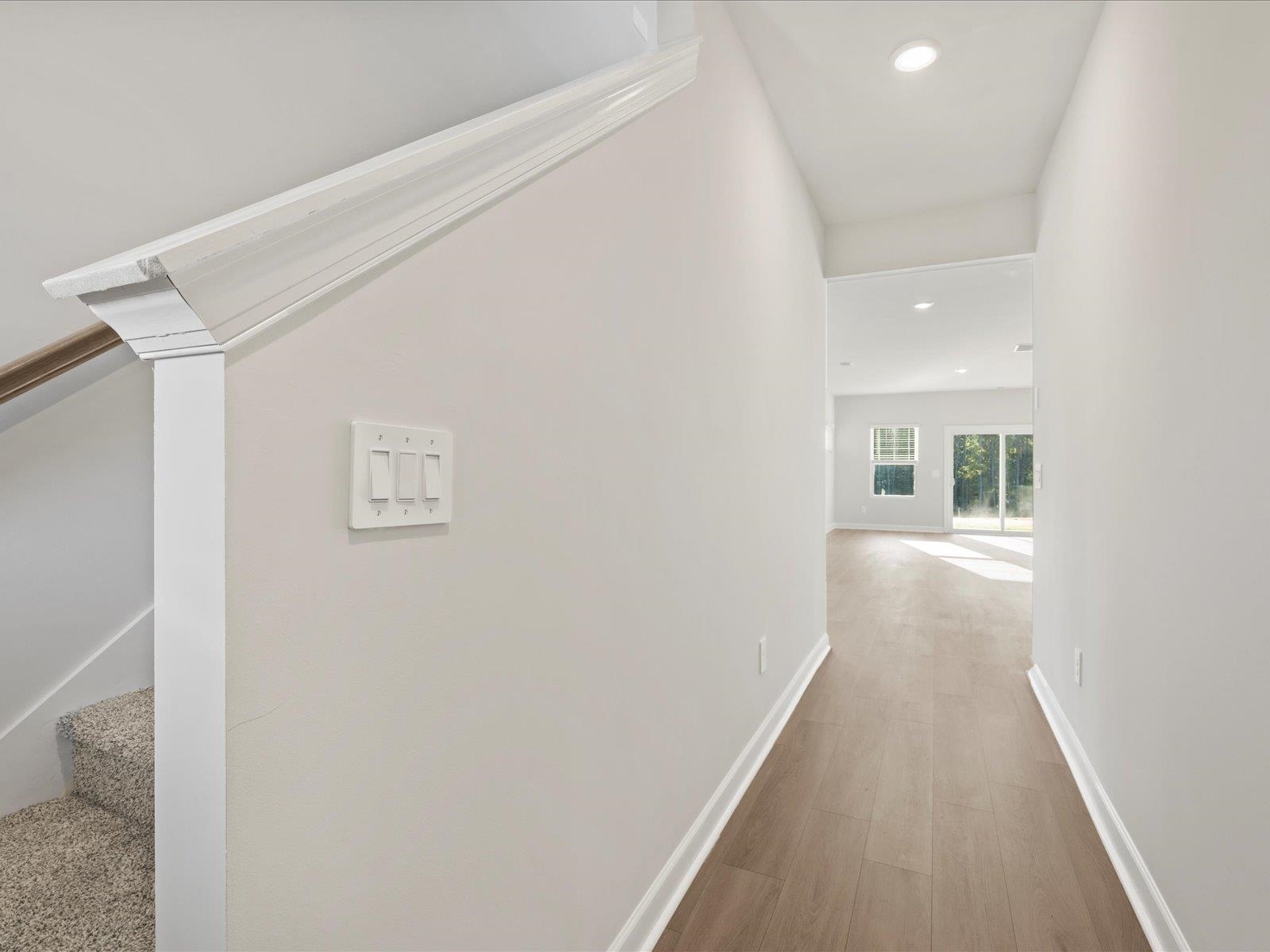 828 Penfold Pointe, Wellford, South Carolina image 3