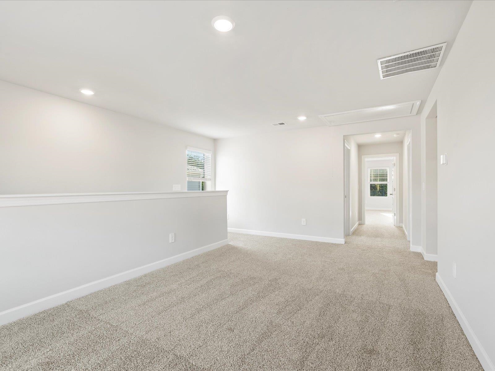 828 Penfold Pointe, Wellford, South Carolina image 16