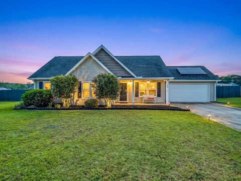Homes For Sale - 169 Oak Brook Ln Ln<br/> Gaffney, SC 29341