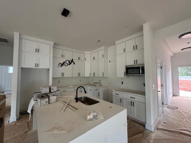 2929 Old Greenville Highway, Central, South Carolina image 2