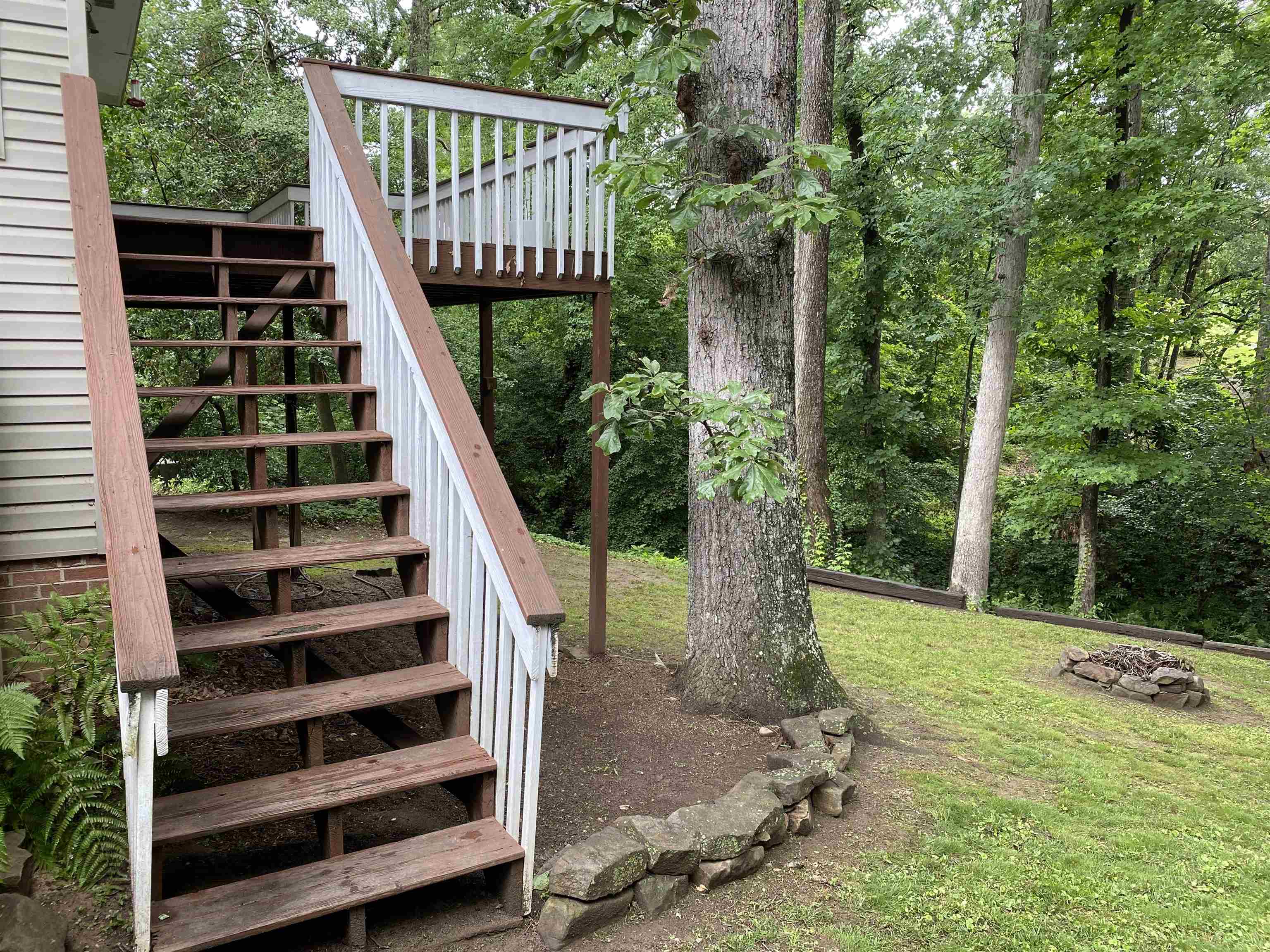 16 Danchris Court, Taylors, South Carolina image 29