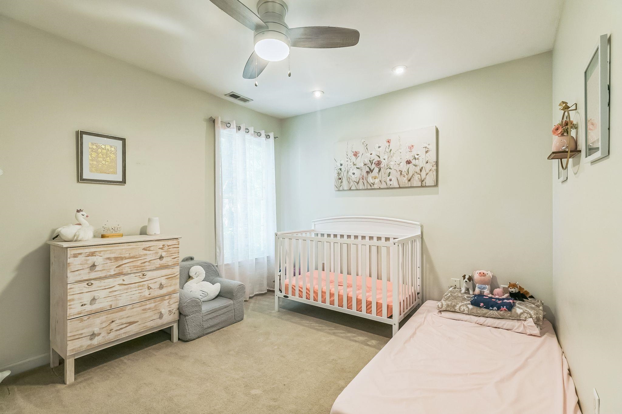 16 Danchris Court, Taylors, South Carolina image 21