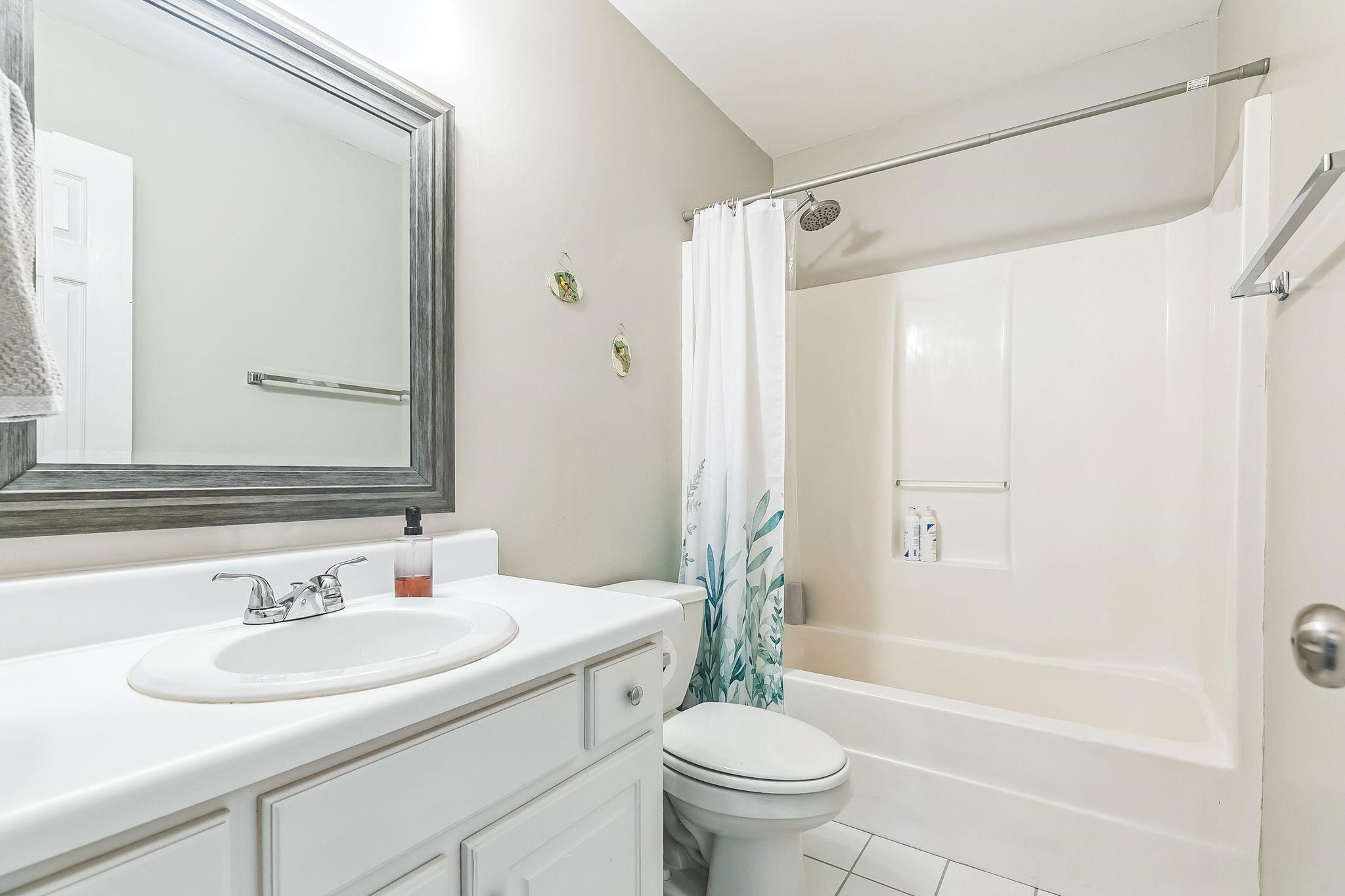 16 Danchris Court, Taylors, South Carolina image 22