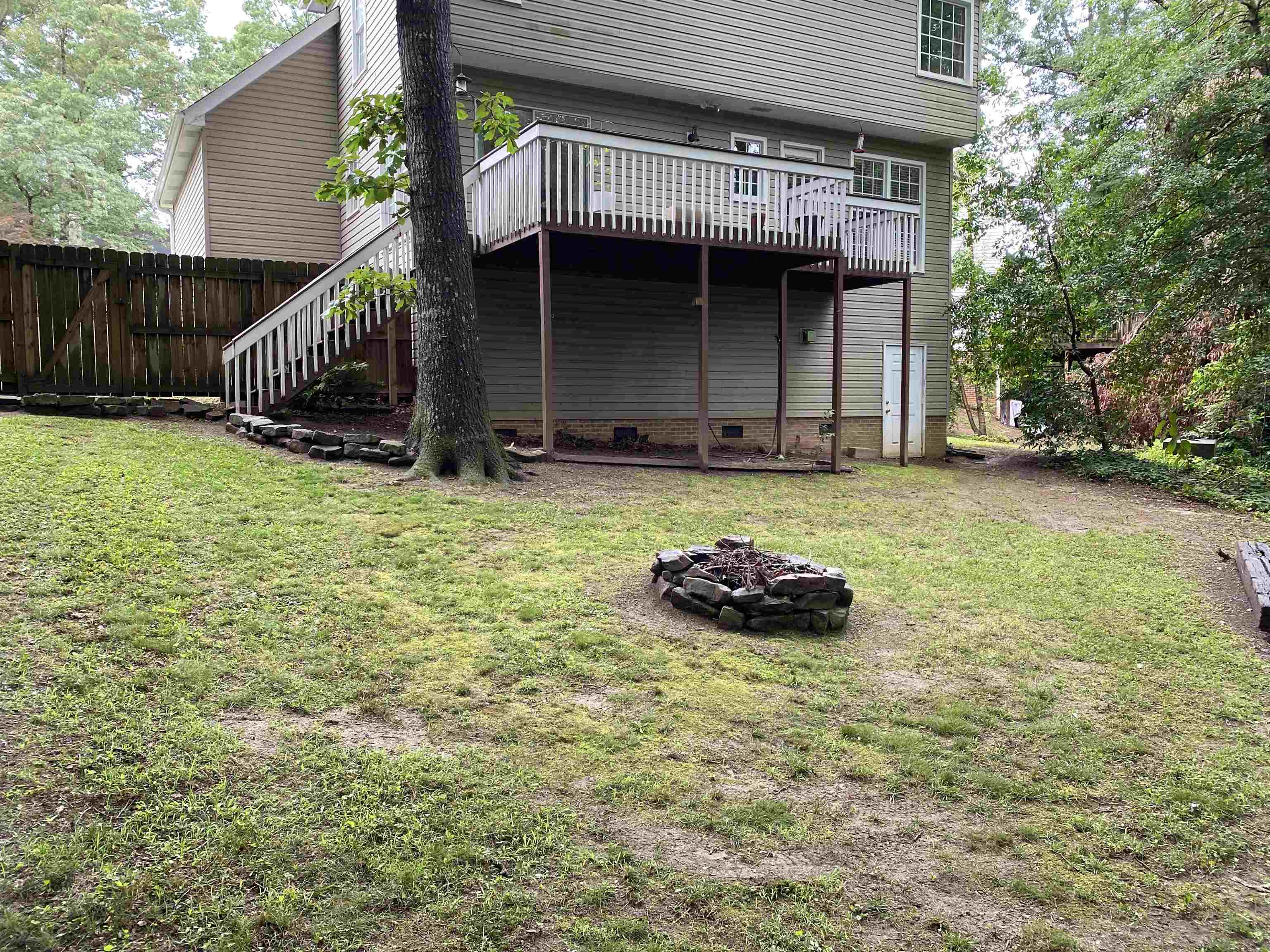 16 Danchris Court, Taylors, South Carolina image 32