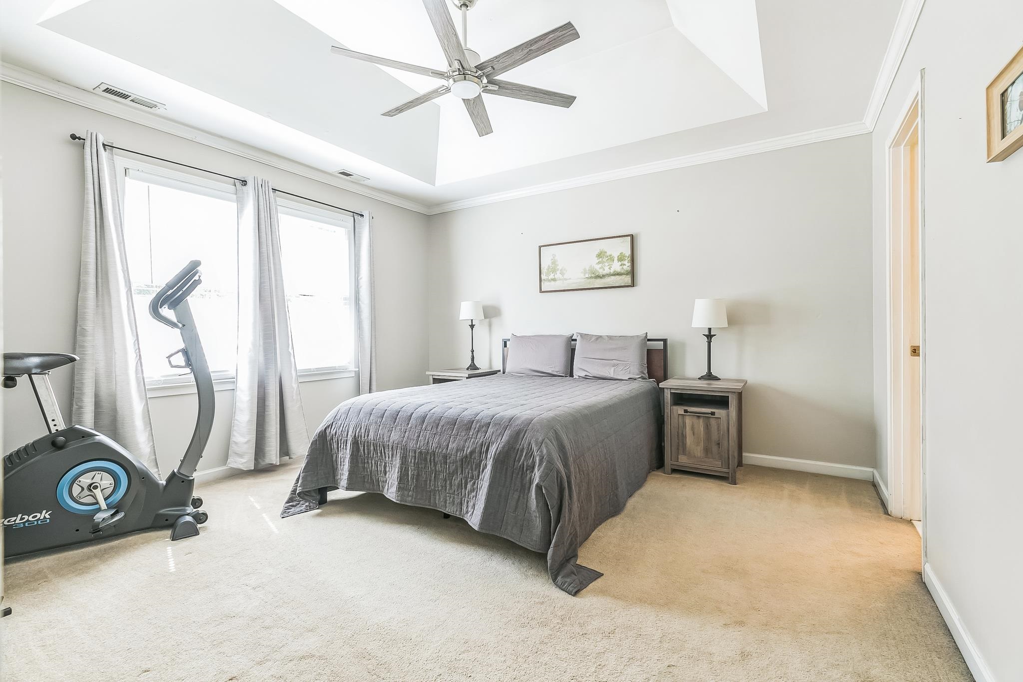 16 Danchris Court, Taylors, South Carolina image 23