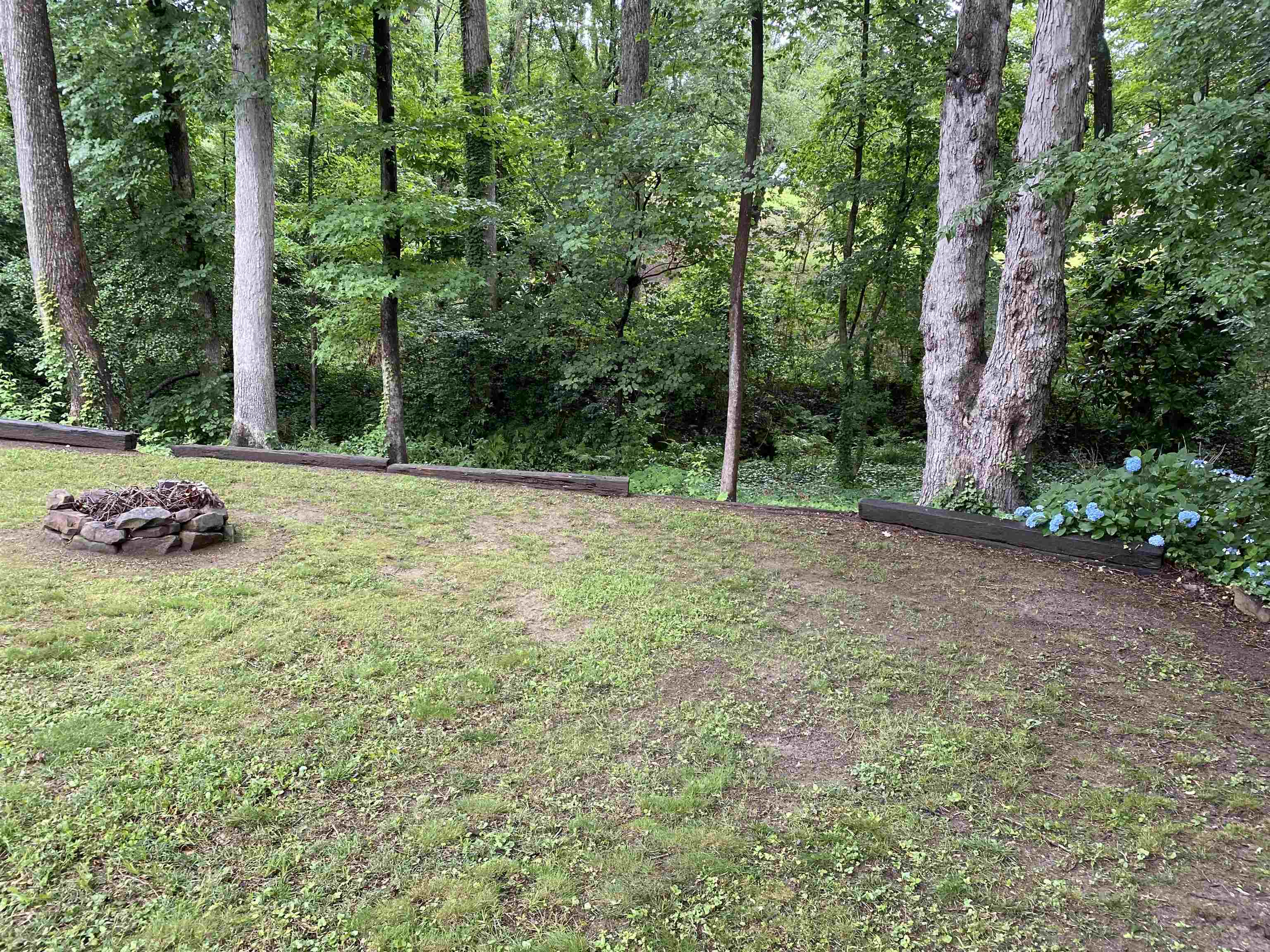 16 Danchris Court, Taylors, South Carolina image 30