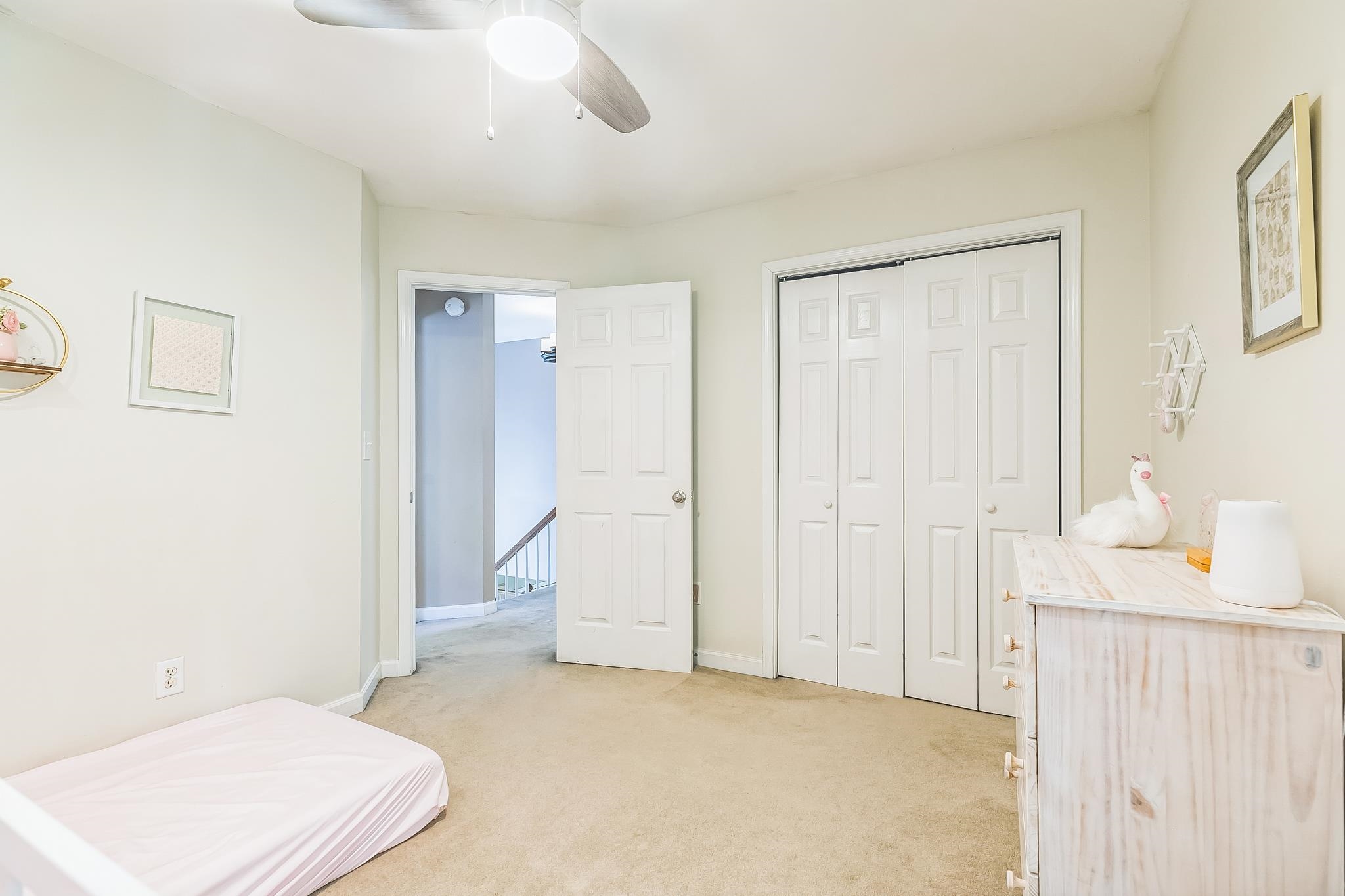 16 Danchris Court, Taylors, South Carolina image 20