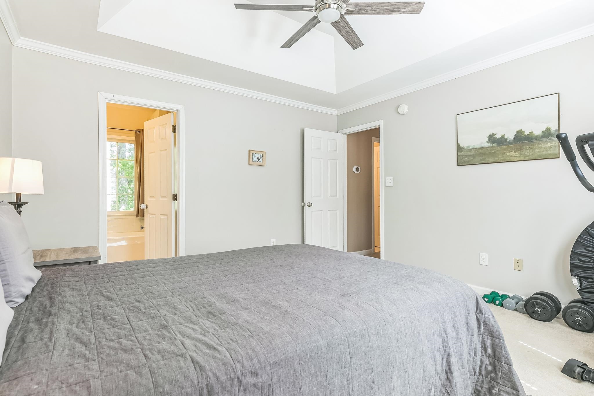 16 Danchris Court, Taylors, South Carolina image 24