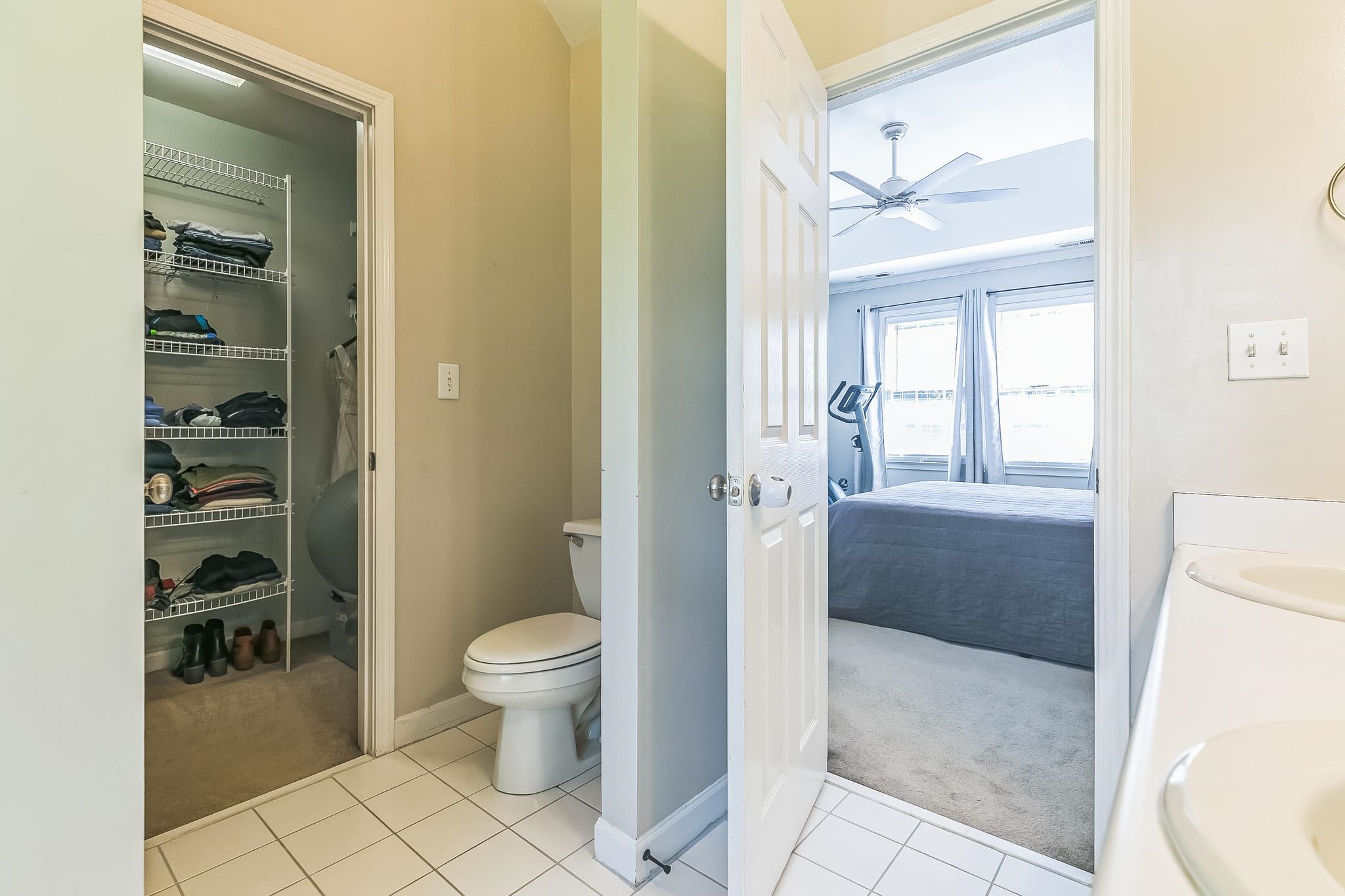 16 Danchris Court, Taylors, South Carolina image 27