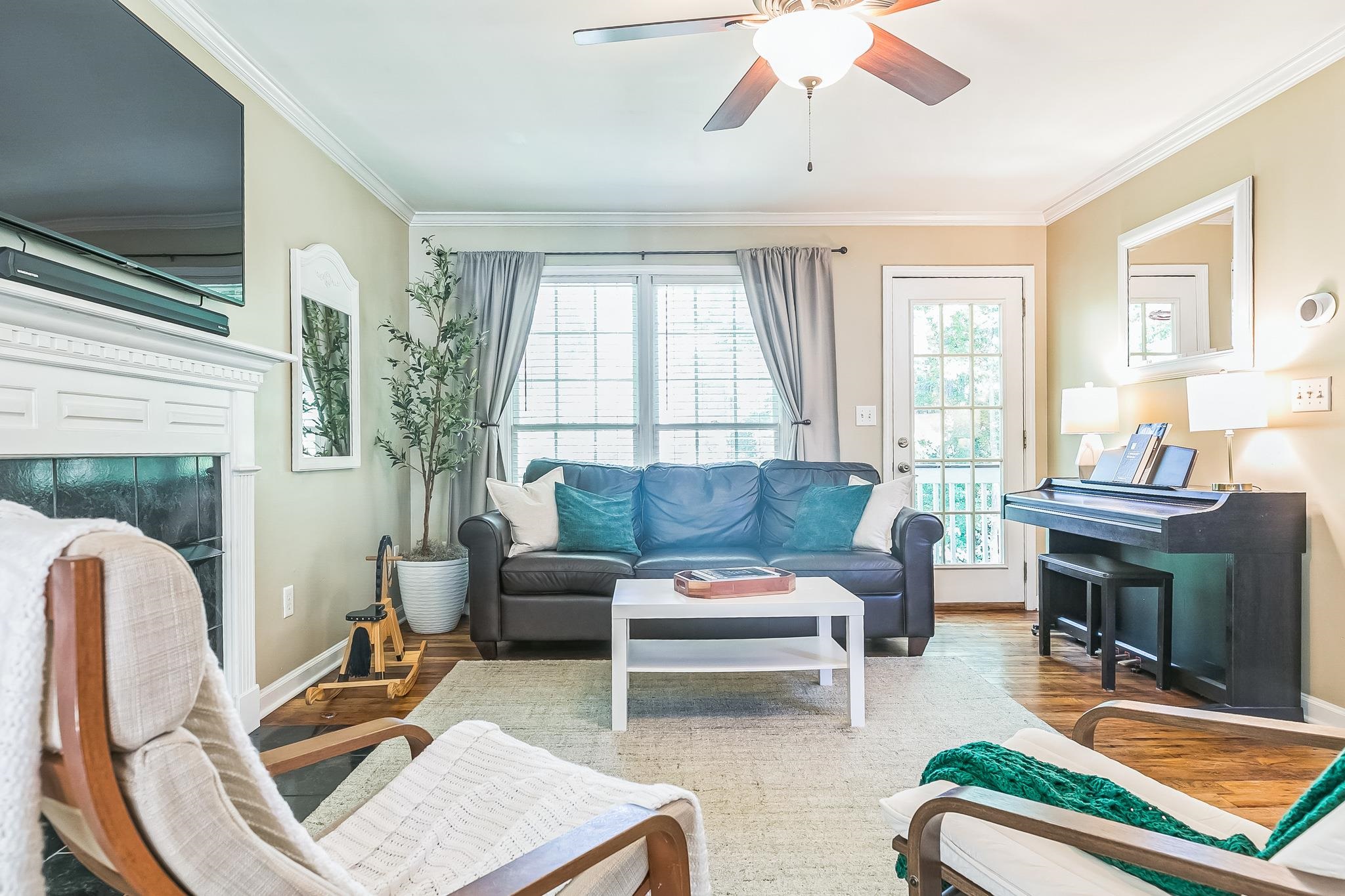 16 Danchris Court, Taylors, South Carolina image 6