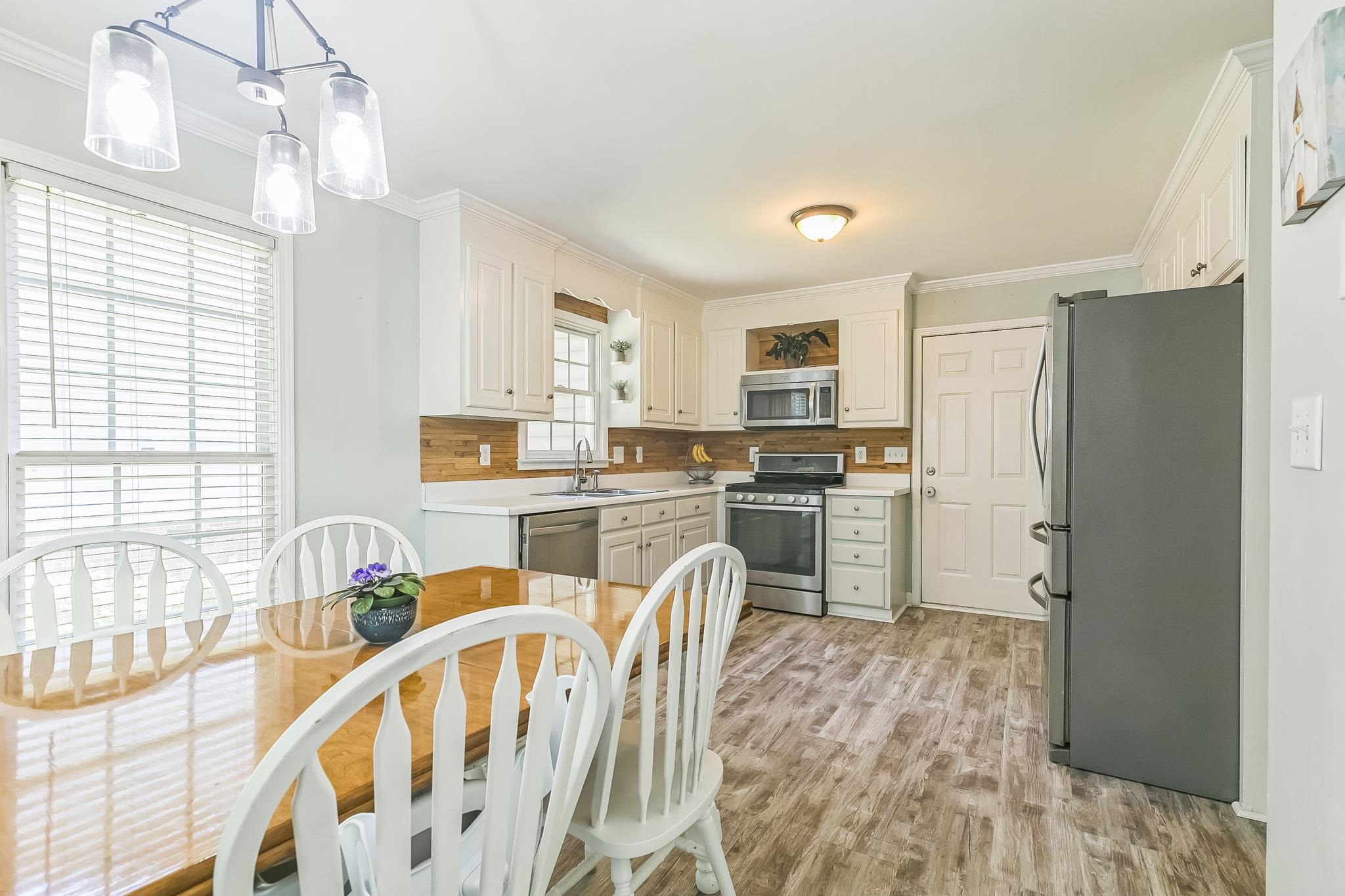 16 Danchris Court, Taylors, South Carolina image 14