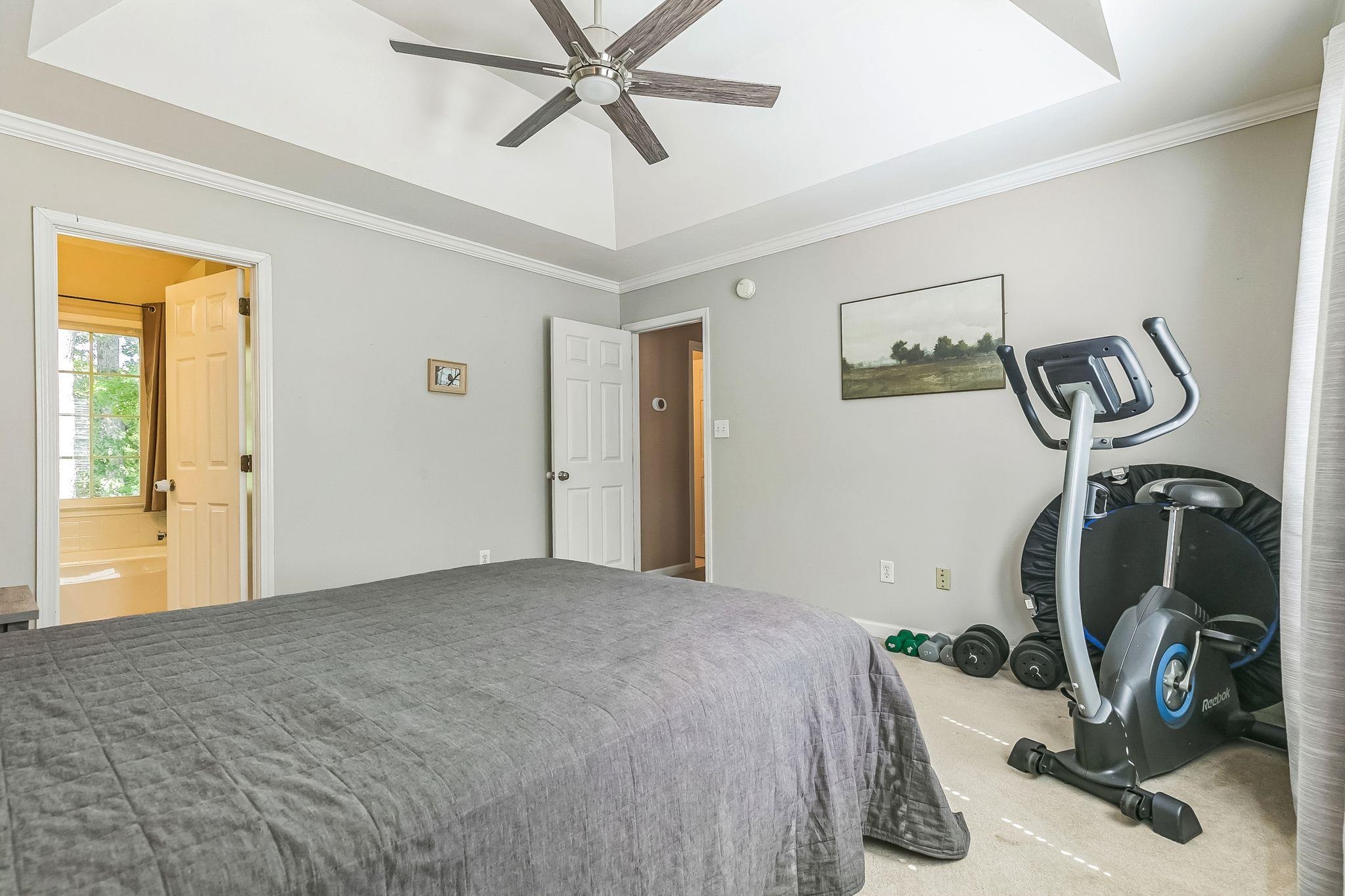 16 Danchris Court, Taylors, South Carolina image 26