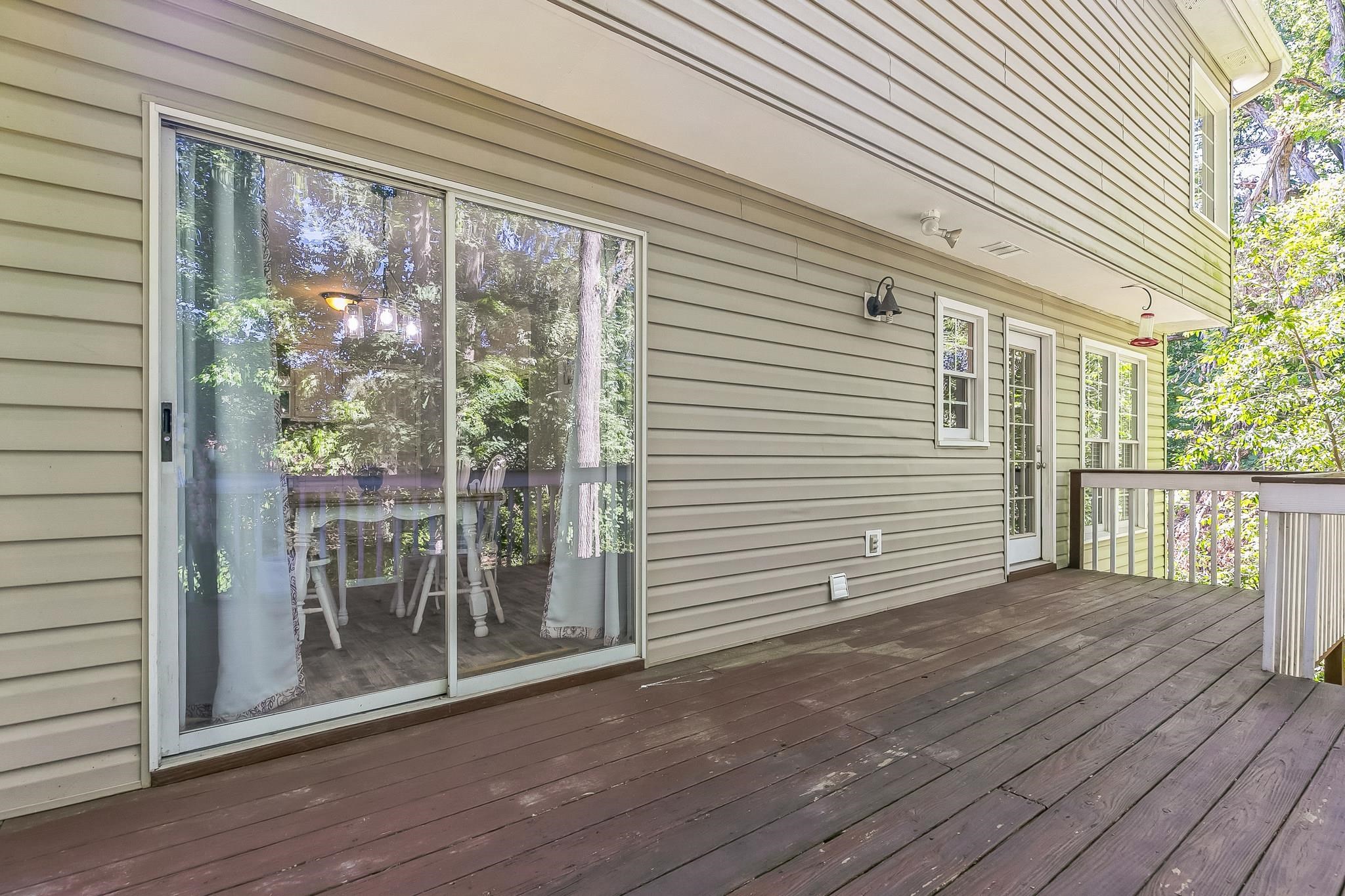 16 Danchris Court, Taylors, South Carolina image 5