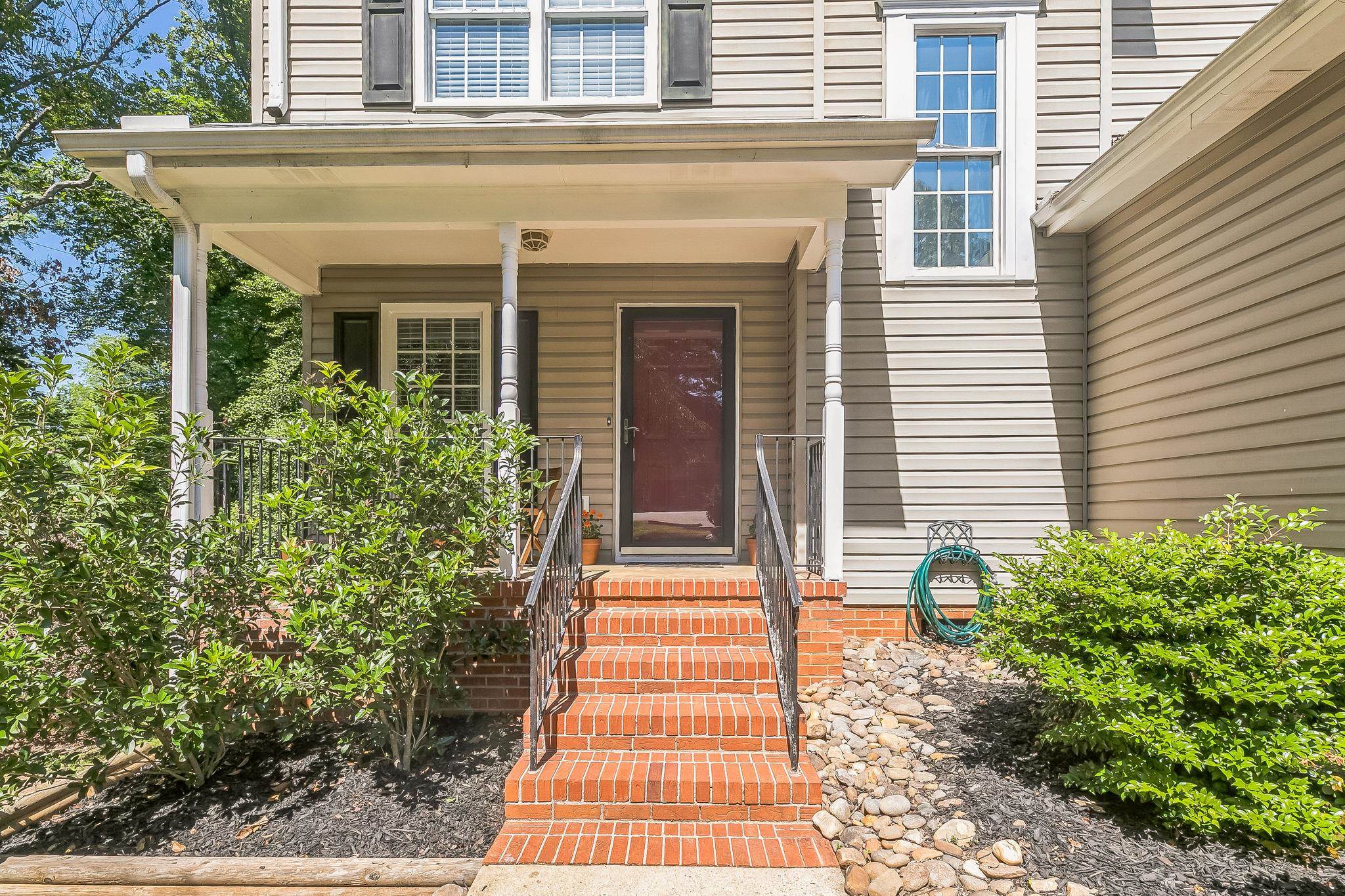 16 Danchris Court, Taylors, South Carolina image 3