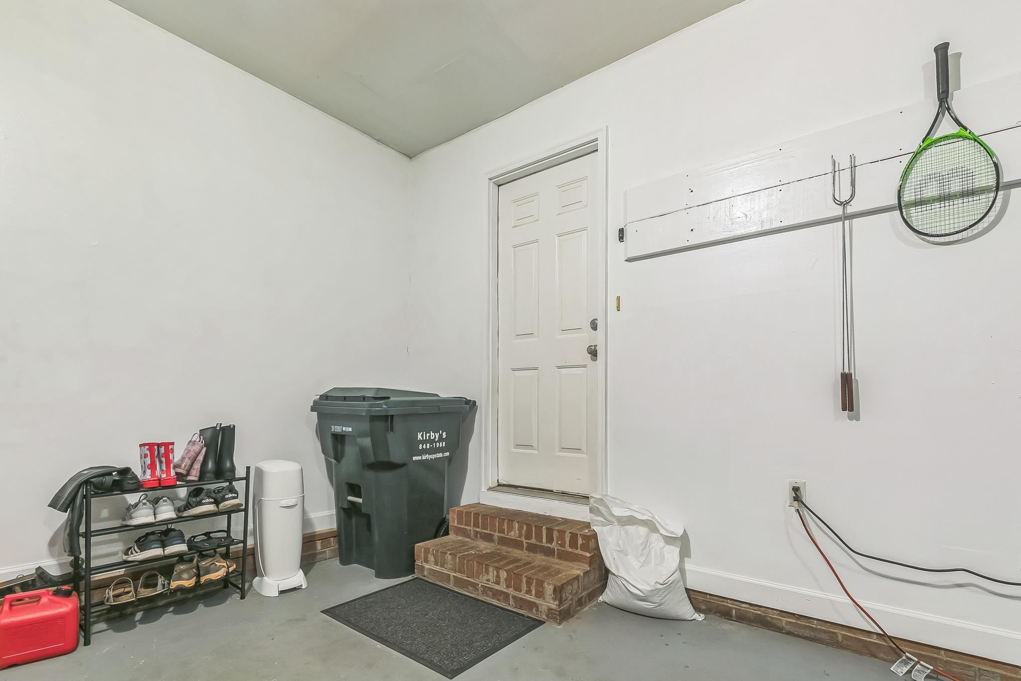 16 Danchris Court, Taylors, South Carolina image 17