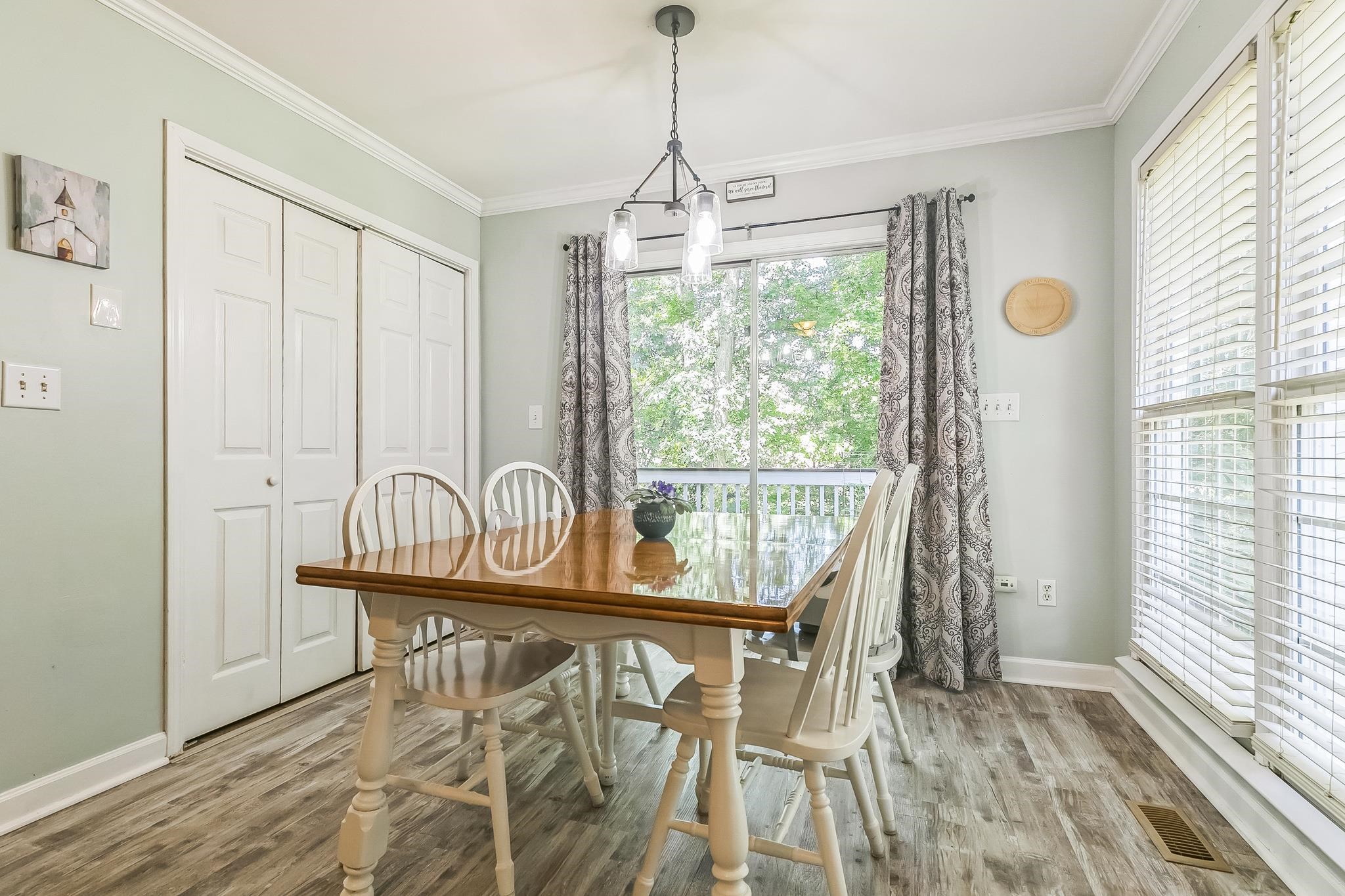 16 Danchris Court, Taylors, South Carolina image 16