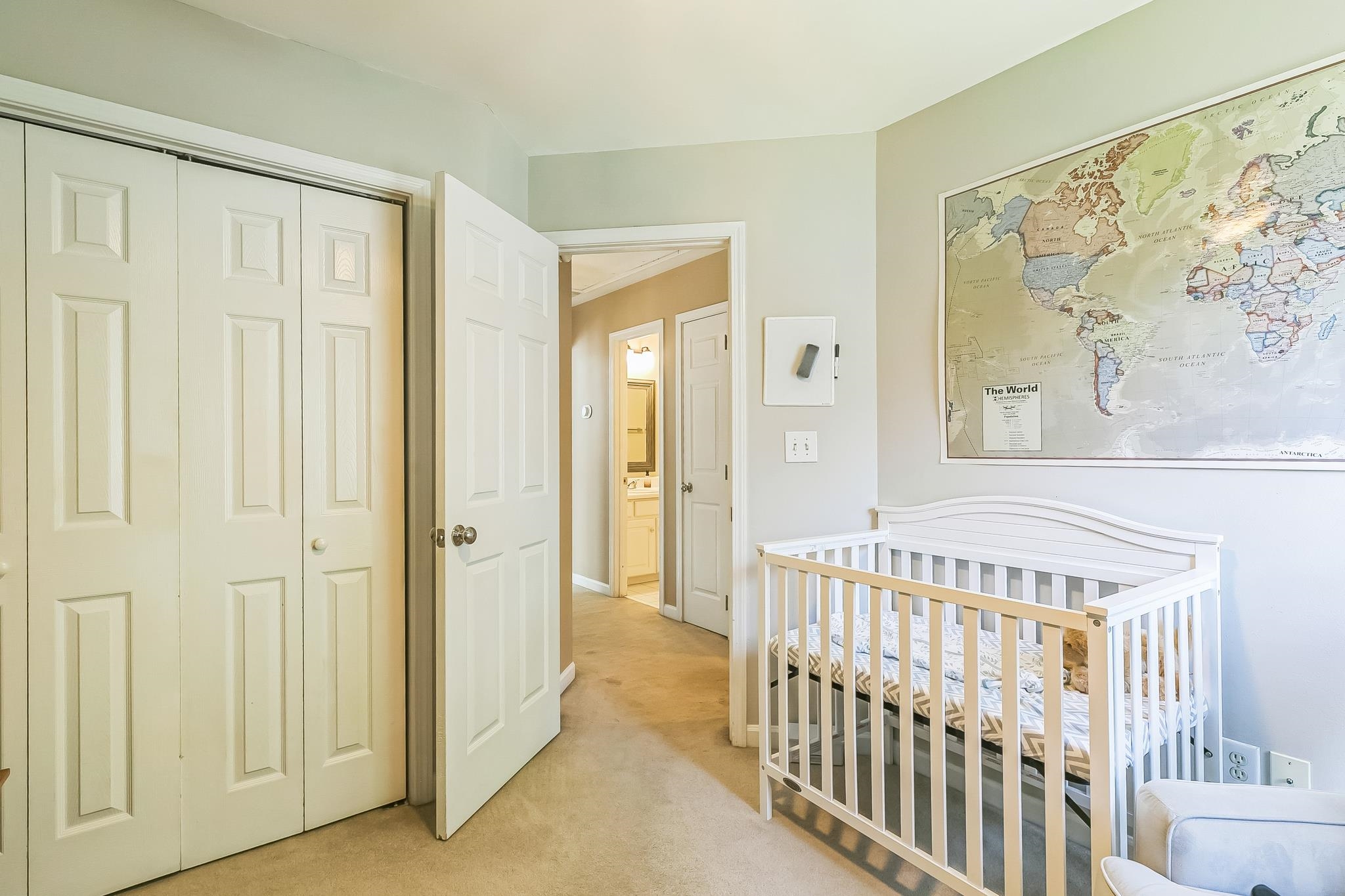 16 Danchris Court, Taylors, South Carolina image 19