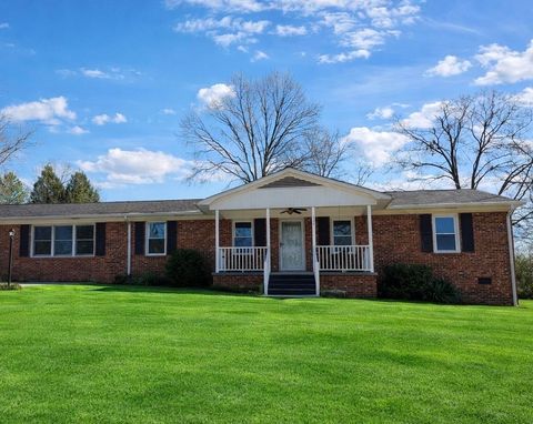 Homes For Sale - 127 Crystal Dr Dr<br/> Cowpens, SC 29330