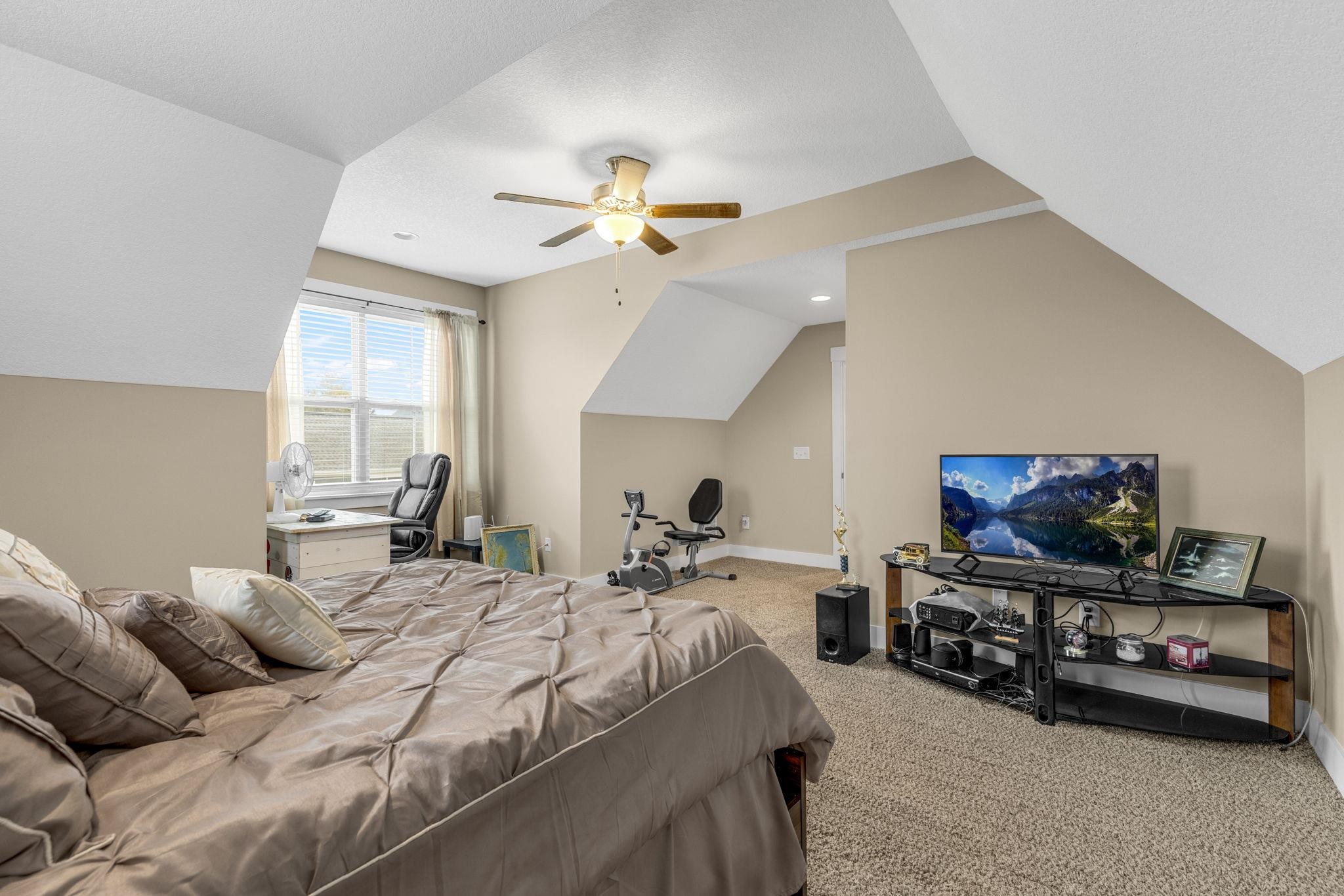 169 Carshalton Drive, Lyman, South Carolina image 28