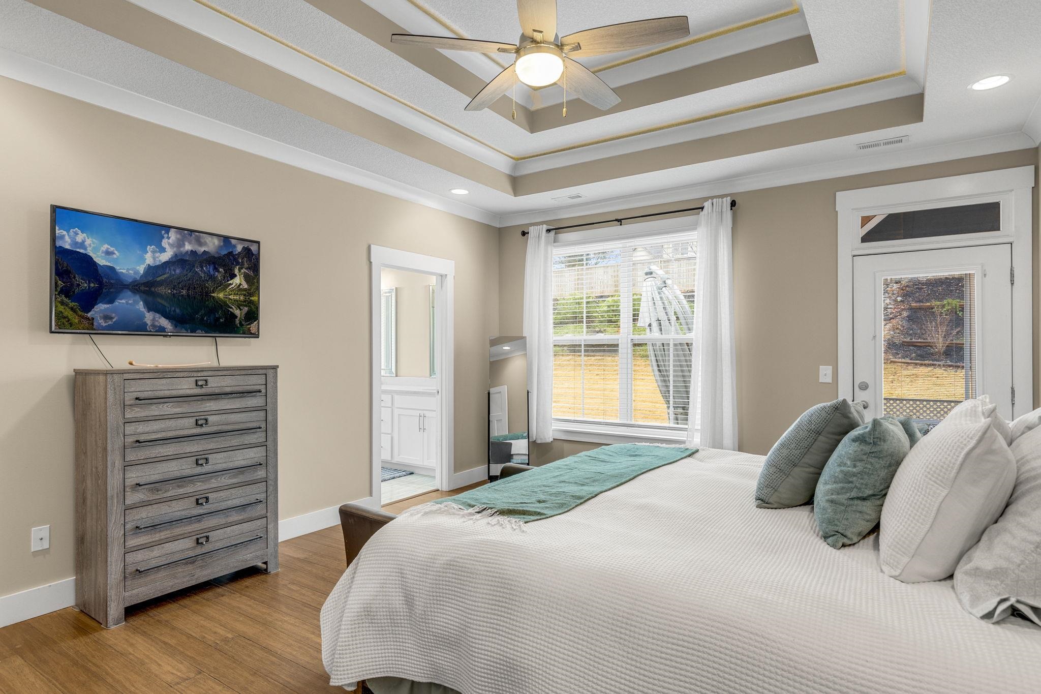 169 Carshalton Drive, Lyman, South Carolina image 16