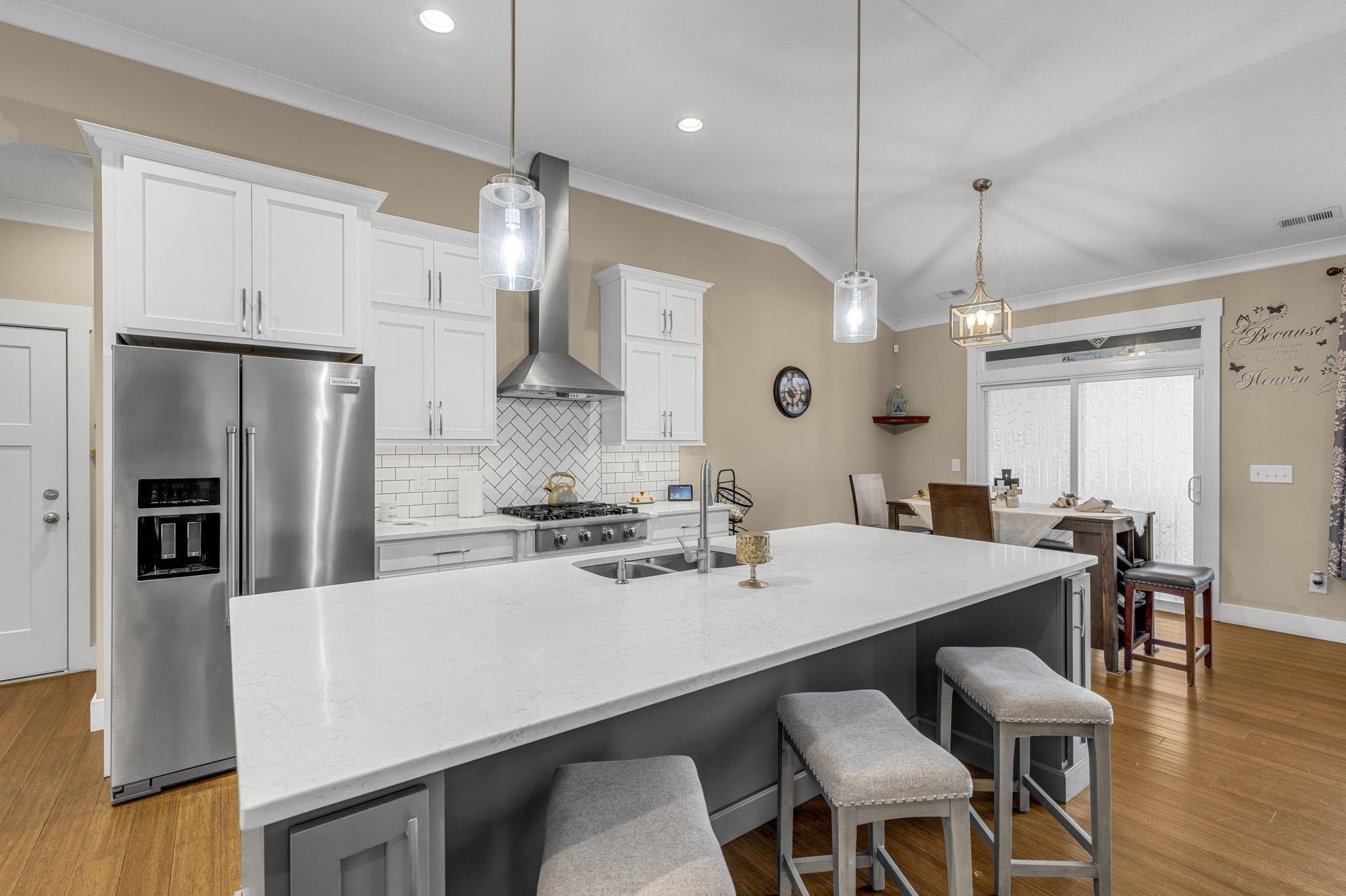 169 Carshalton Drive, Lyman, South Carolina image 11