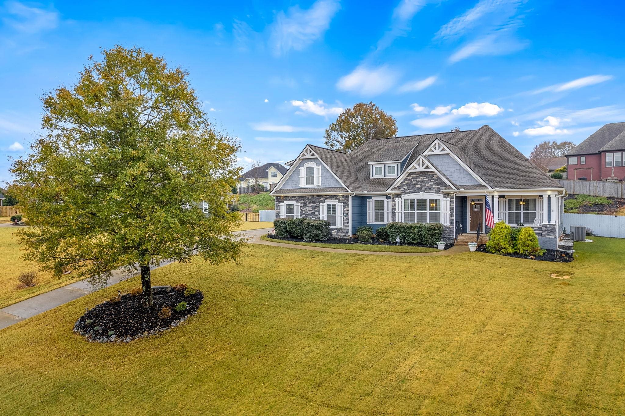 169 Carshalton Drive, Lyman, South Carolina image 38