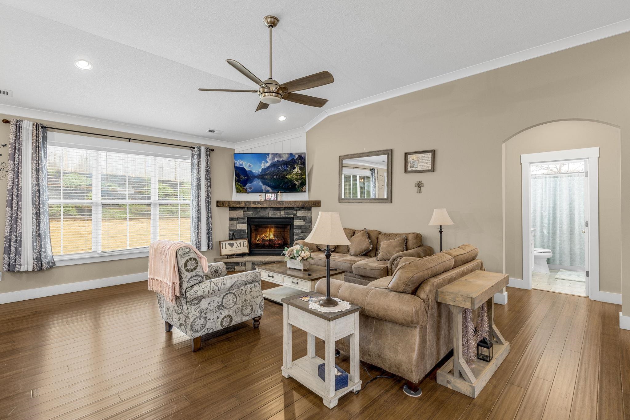 169 Carshalton Drive, Lyman, South Carolina image 8