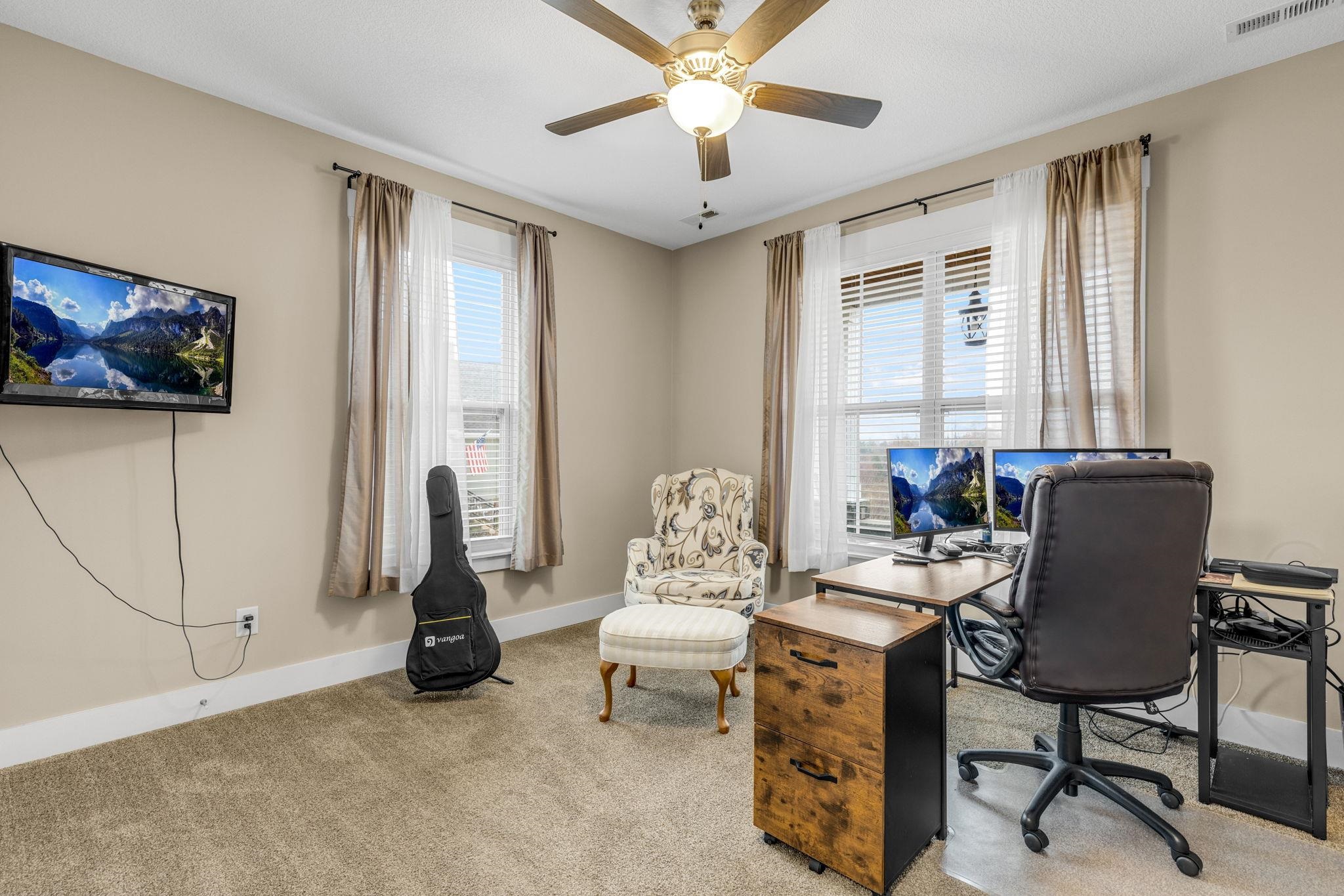 169 Carshalton Drive, Lyman, South Carolina image 23