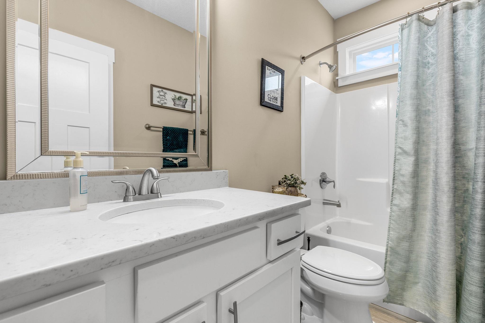 169 Carshalton Drive, Lyman, South Carolina image 25