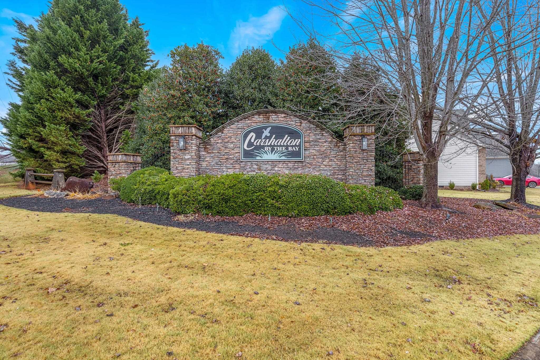 169 Carshalton Drive, Lyman, South Carolina image 35
