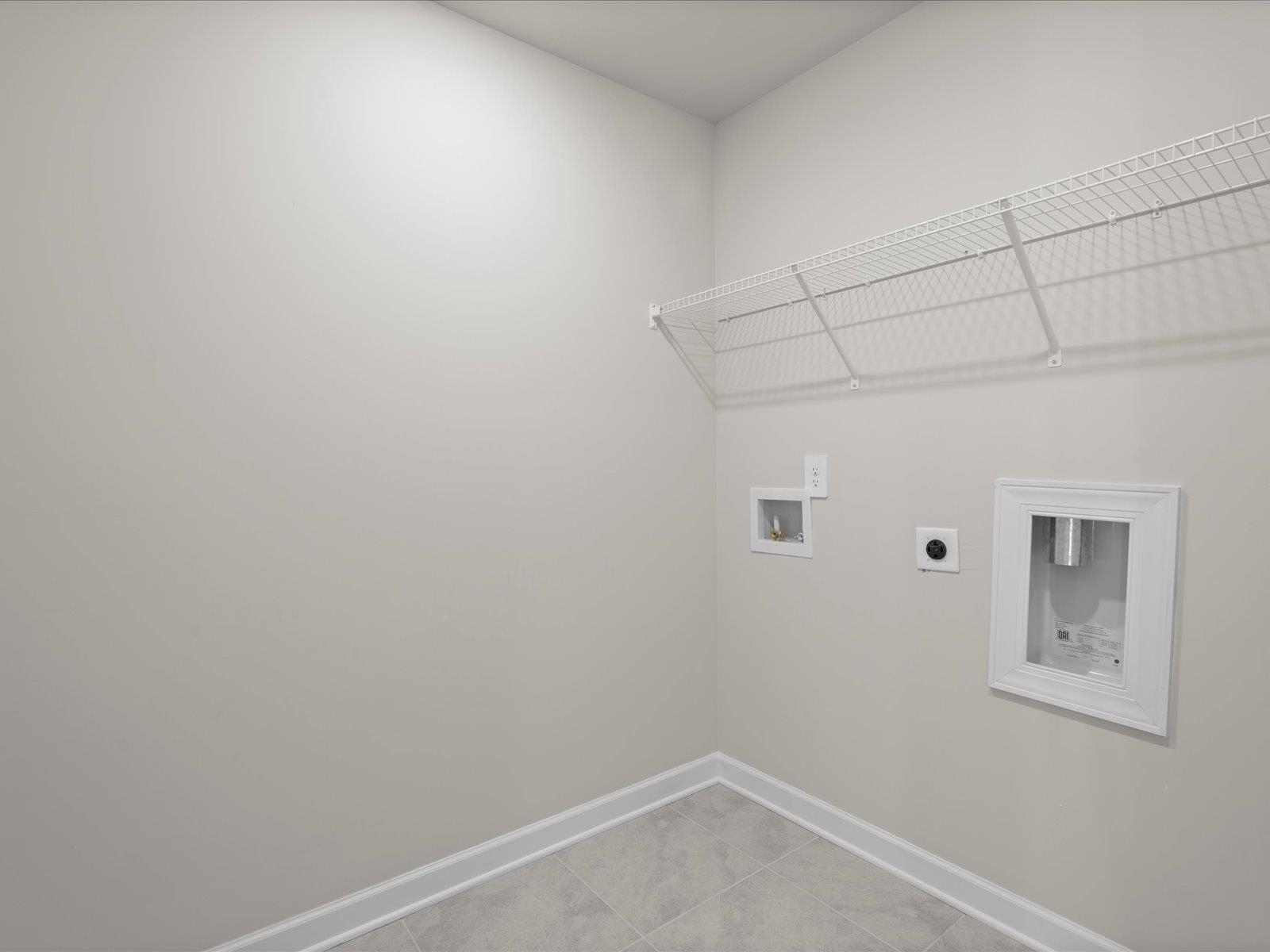 1079 Appalachian Drive, Moore, South Carolina image 30