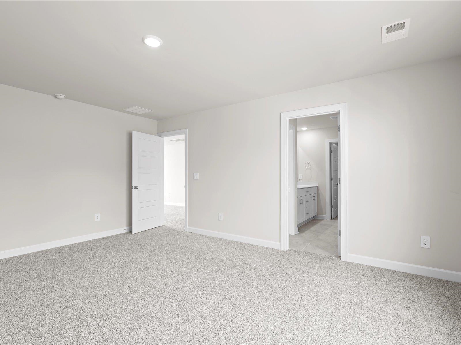 1079 Appalachian Drive, Moore, South Carolina image 17