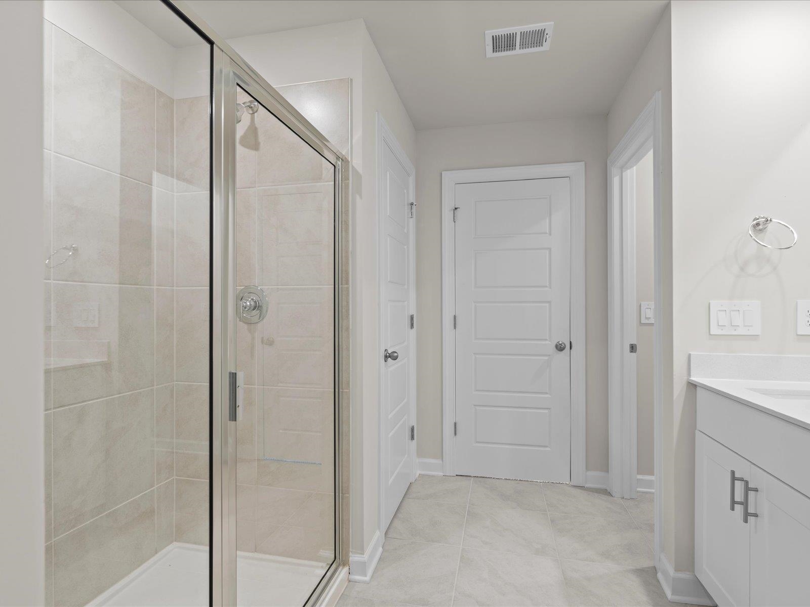 1079 Appalachian Drive, Moore, South Carolina image 21