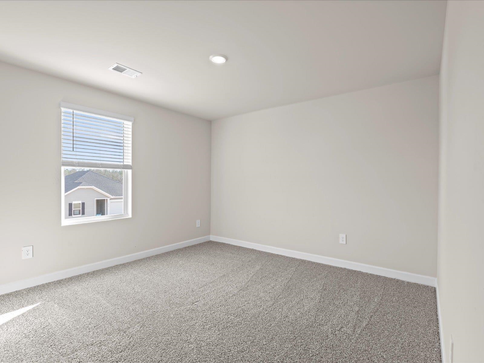 1079 Appalachian Drive, Moore, South Carolina image 28