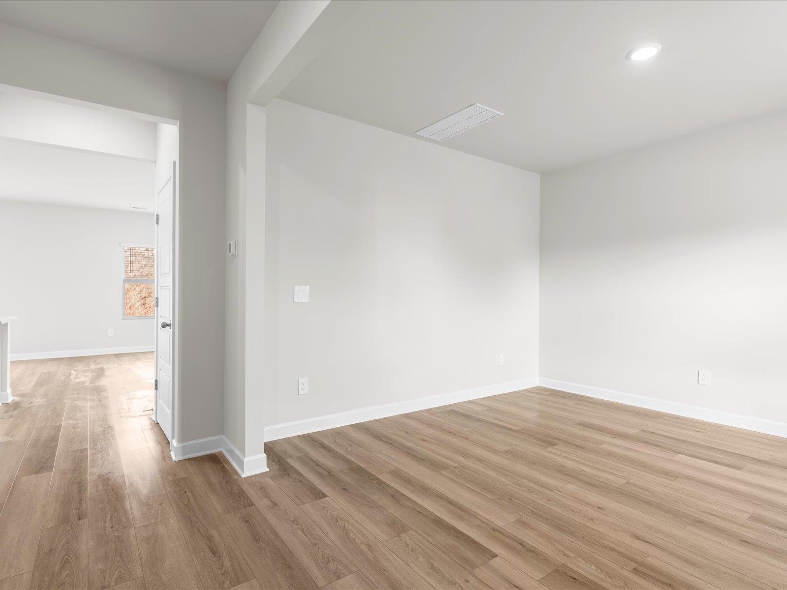 1079 Appalachian Drive, Moore, South Carolina image 3