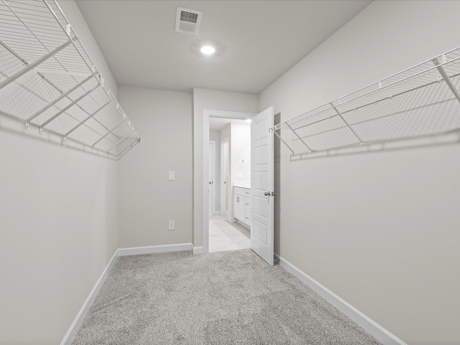 1079 Appalachian Drive, Moore, South Carolina image 23