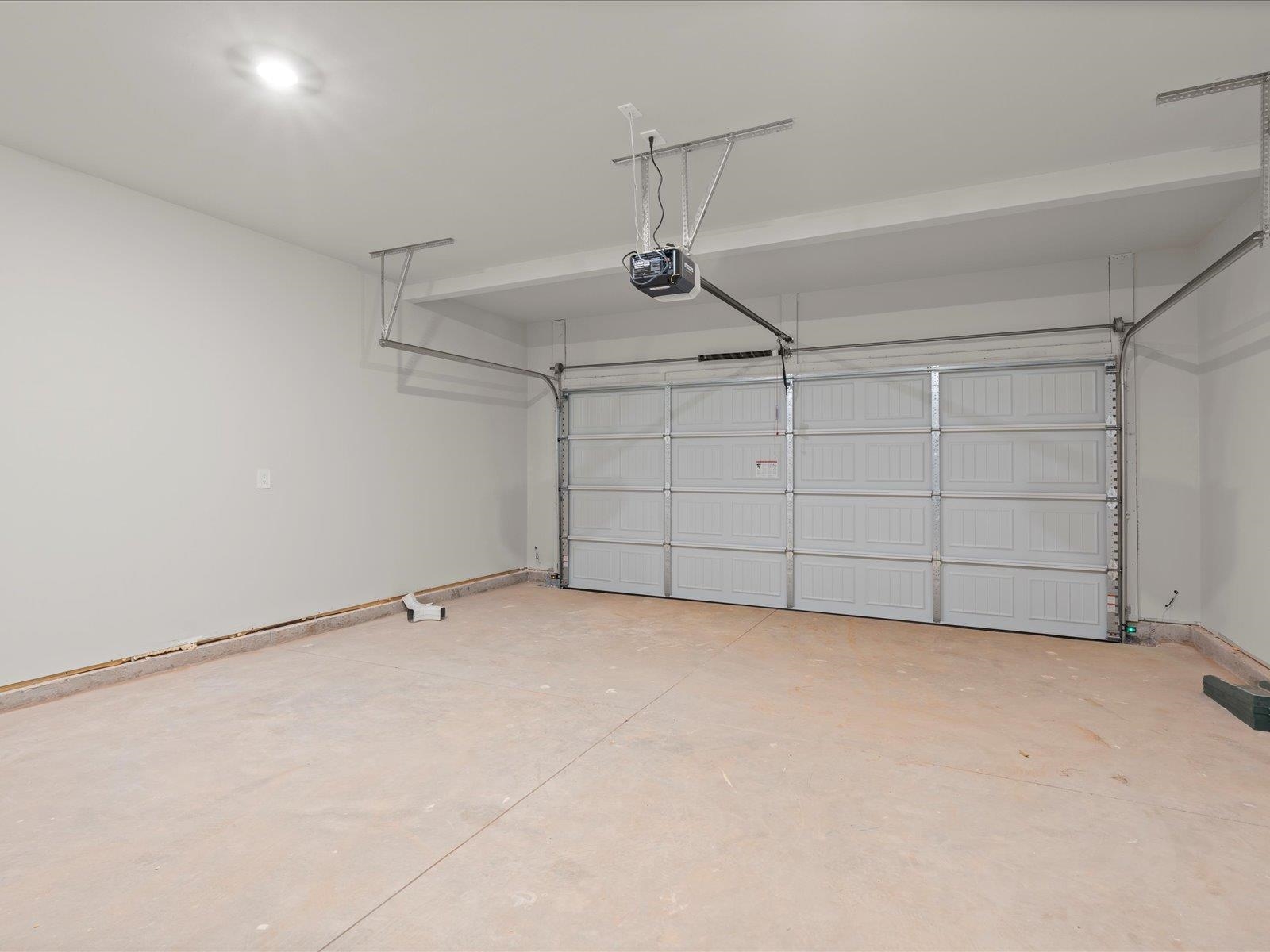 1079 Appalachian Drive, Moore, South Carolina image 31