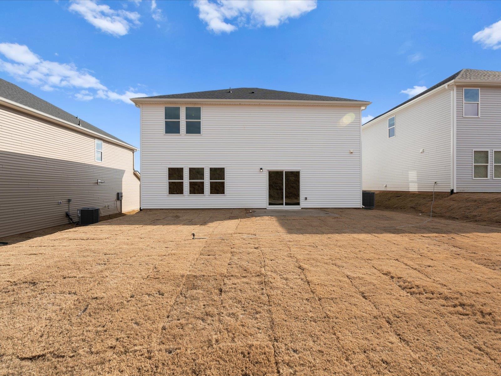 1079 Appalachian Drive, Moore, South Carolina image 33