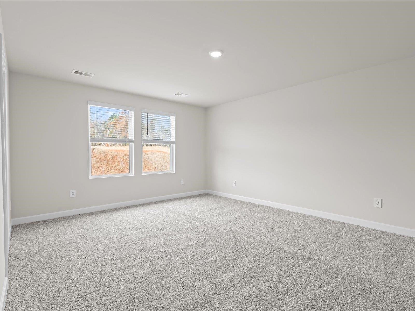 1079 Appalachian Drive, Moore, South Carolina image 16